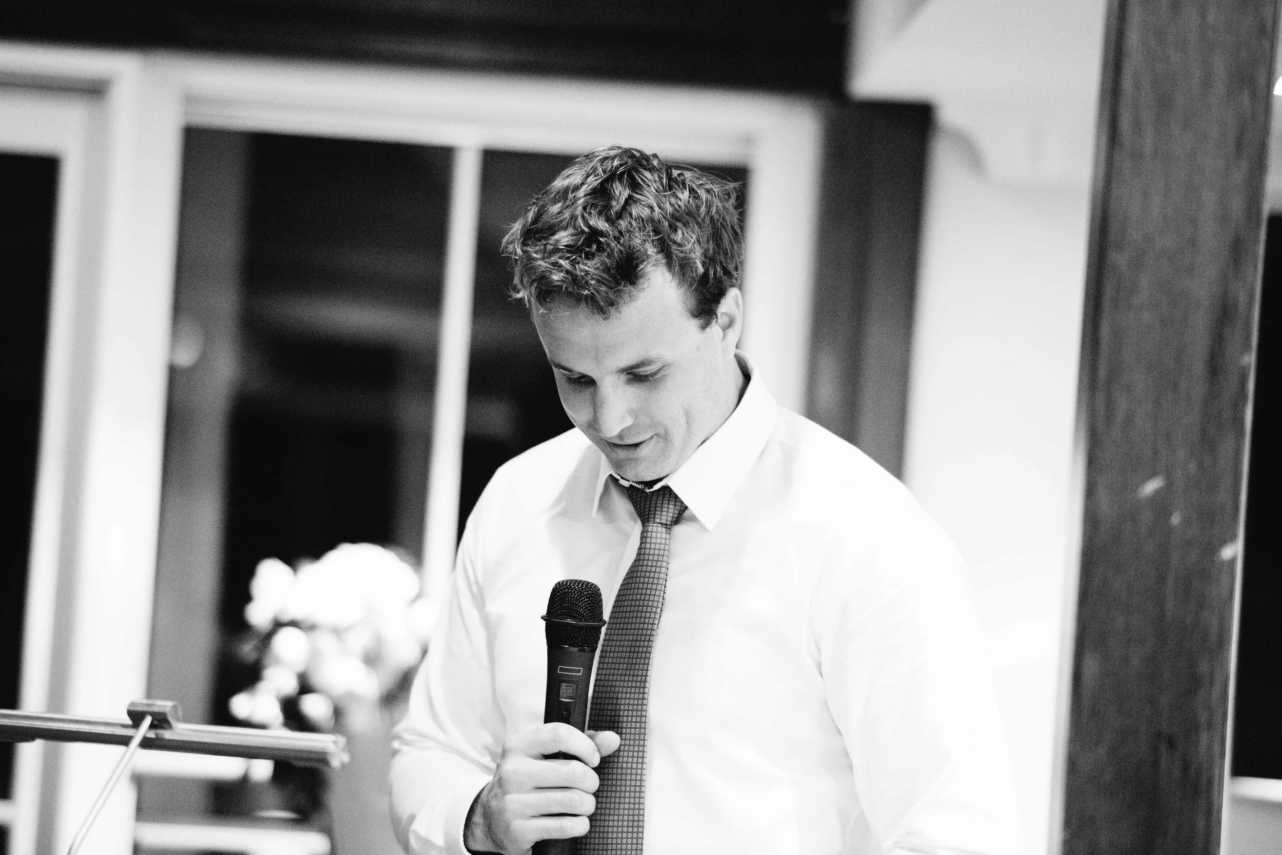 reception-9322.jpg