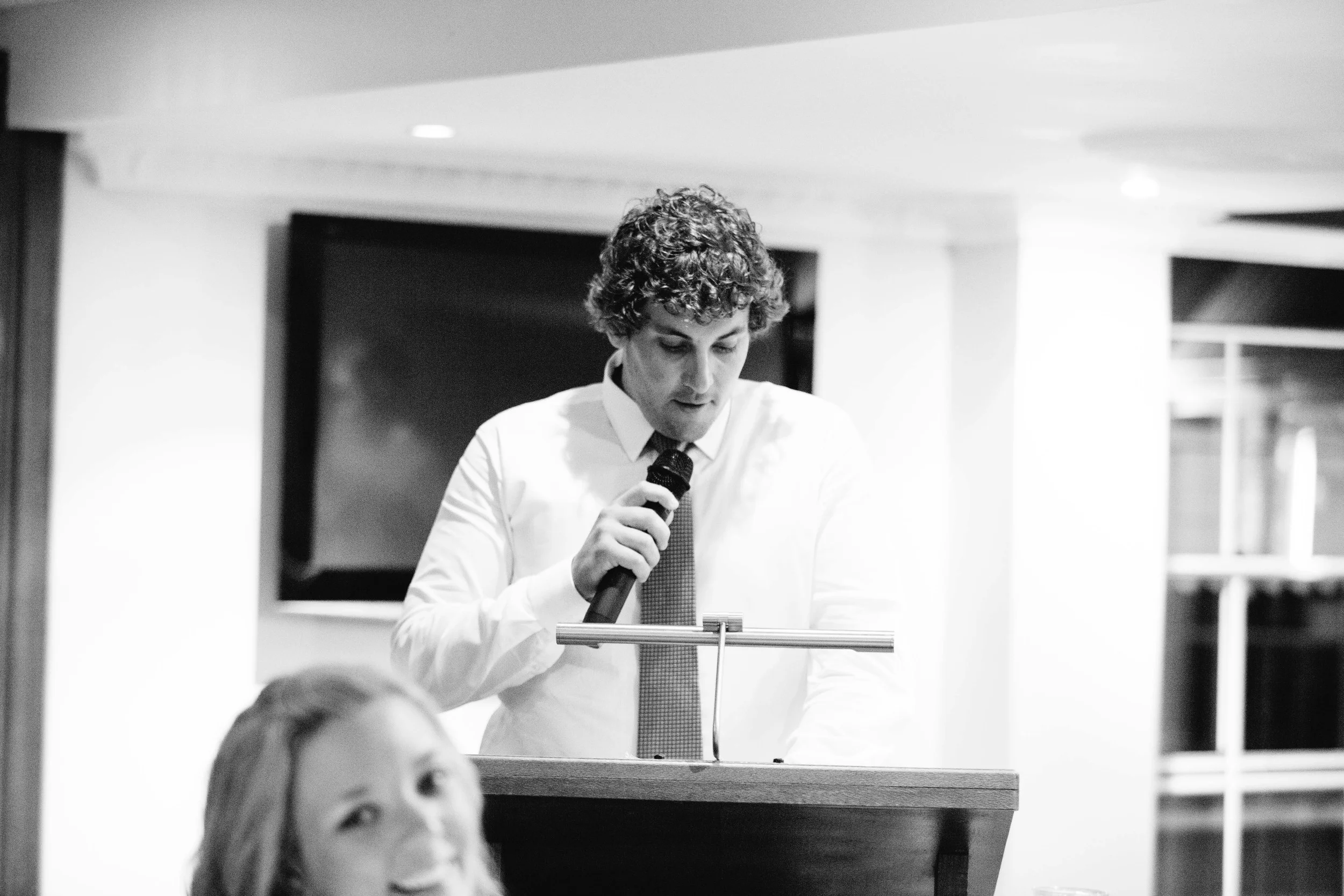 reception-9348.jpg