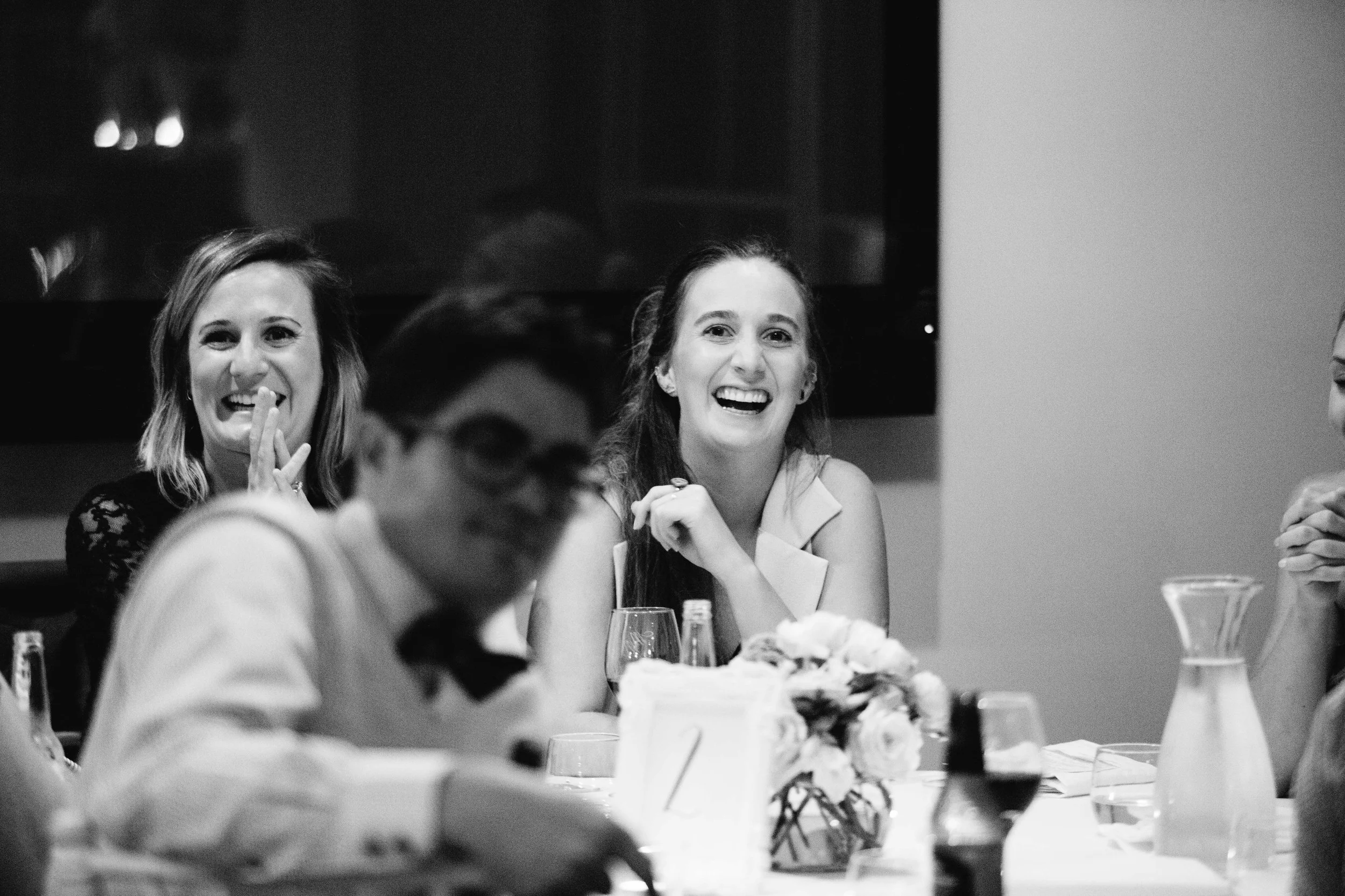 reception-9308.jpg