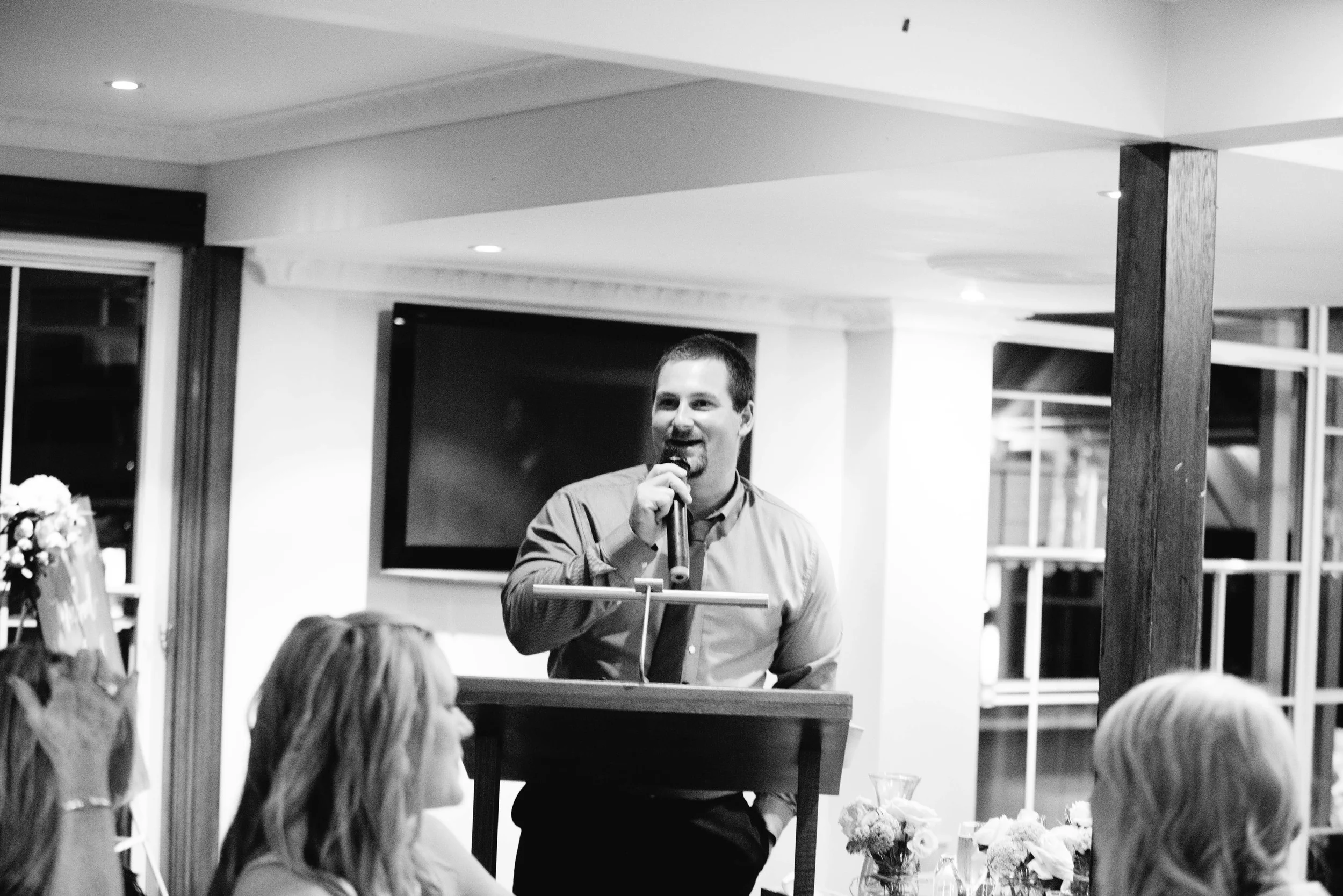 reception-9260.jpg