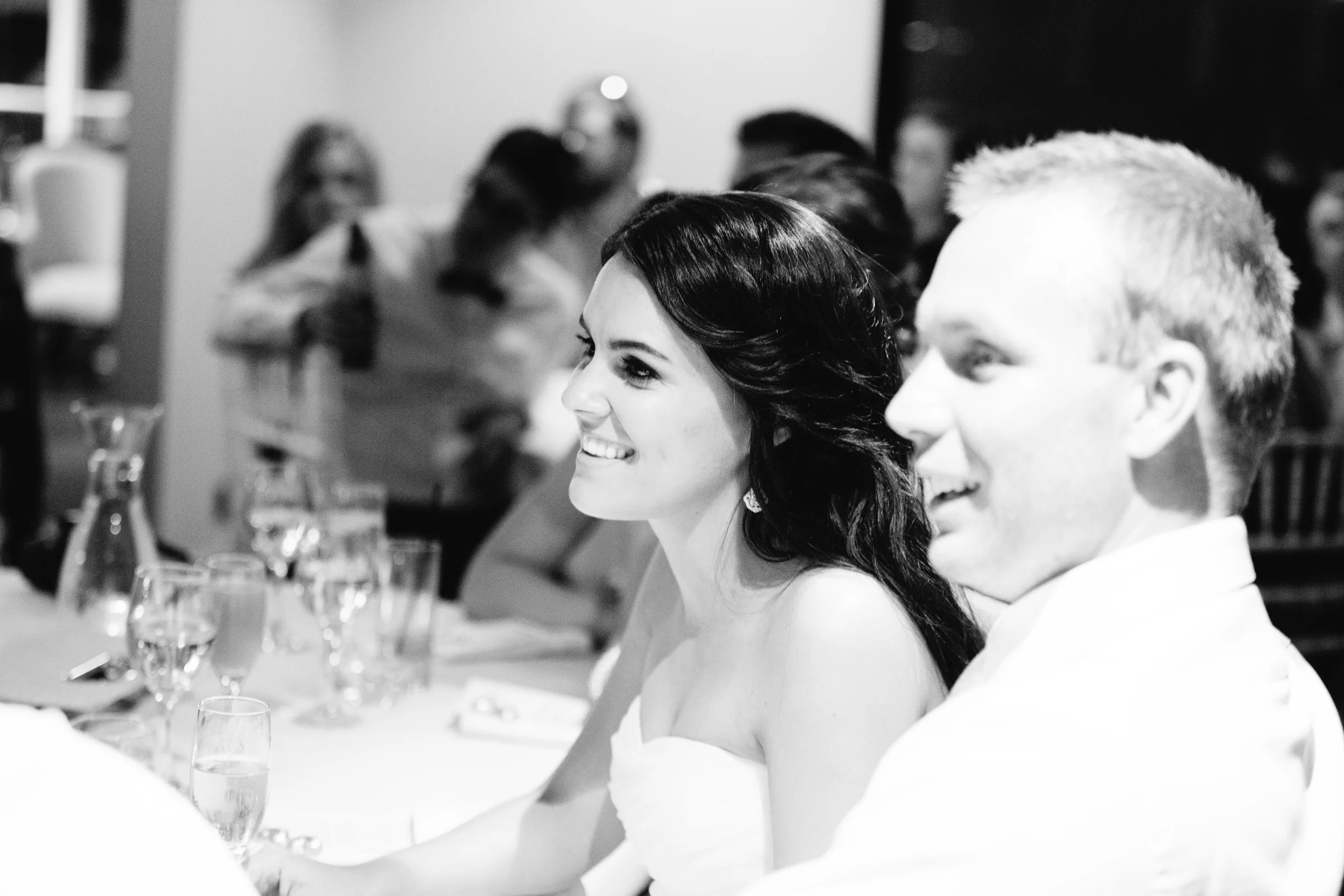 reception-9226.jpg