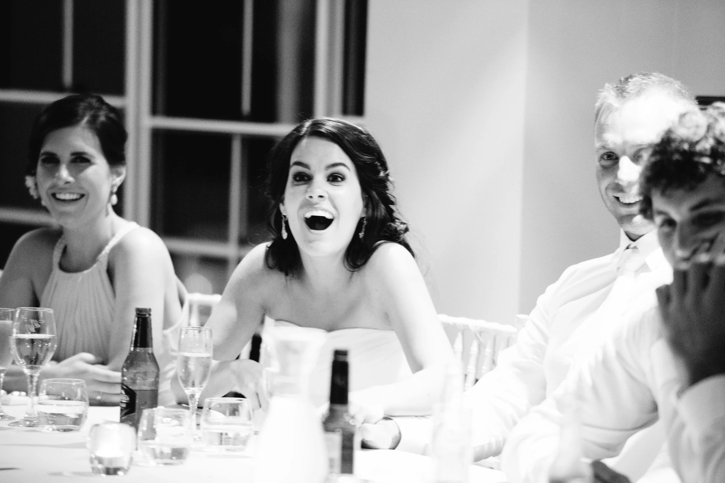 reception-9181.jpg