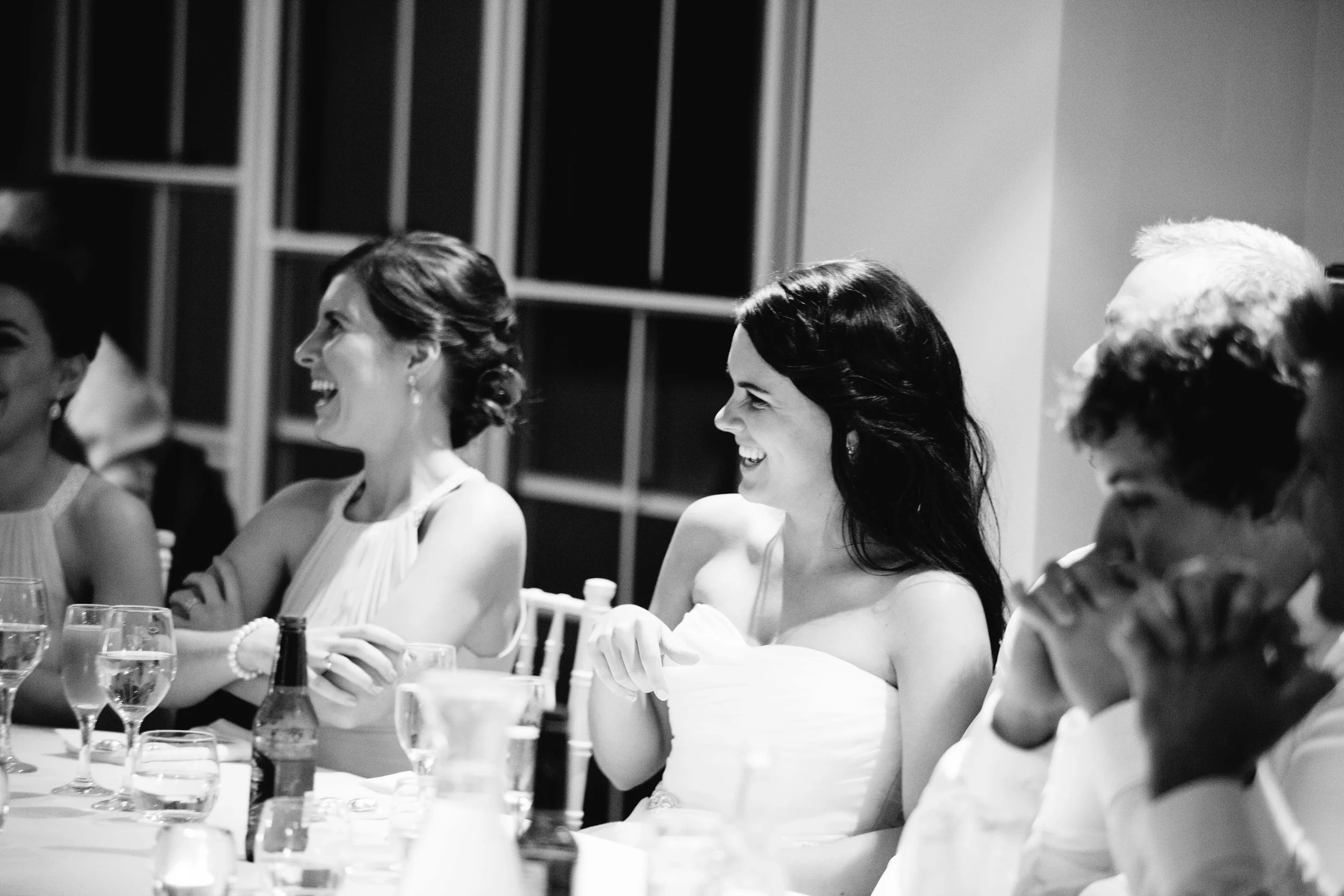 reception-9165.jpg