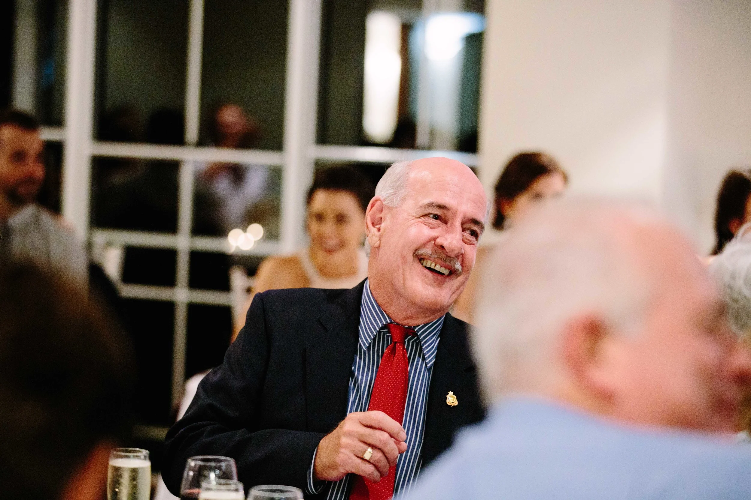 reception-9107.jpg