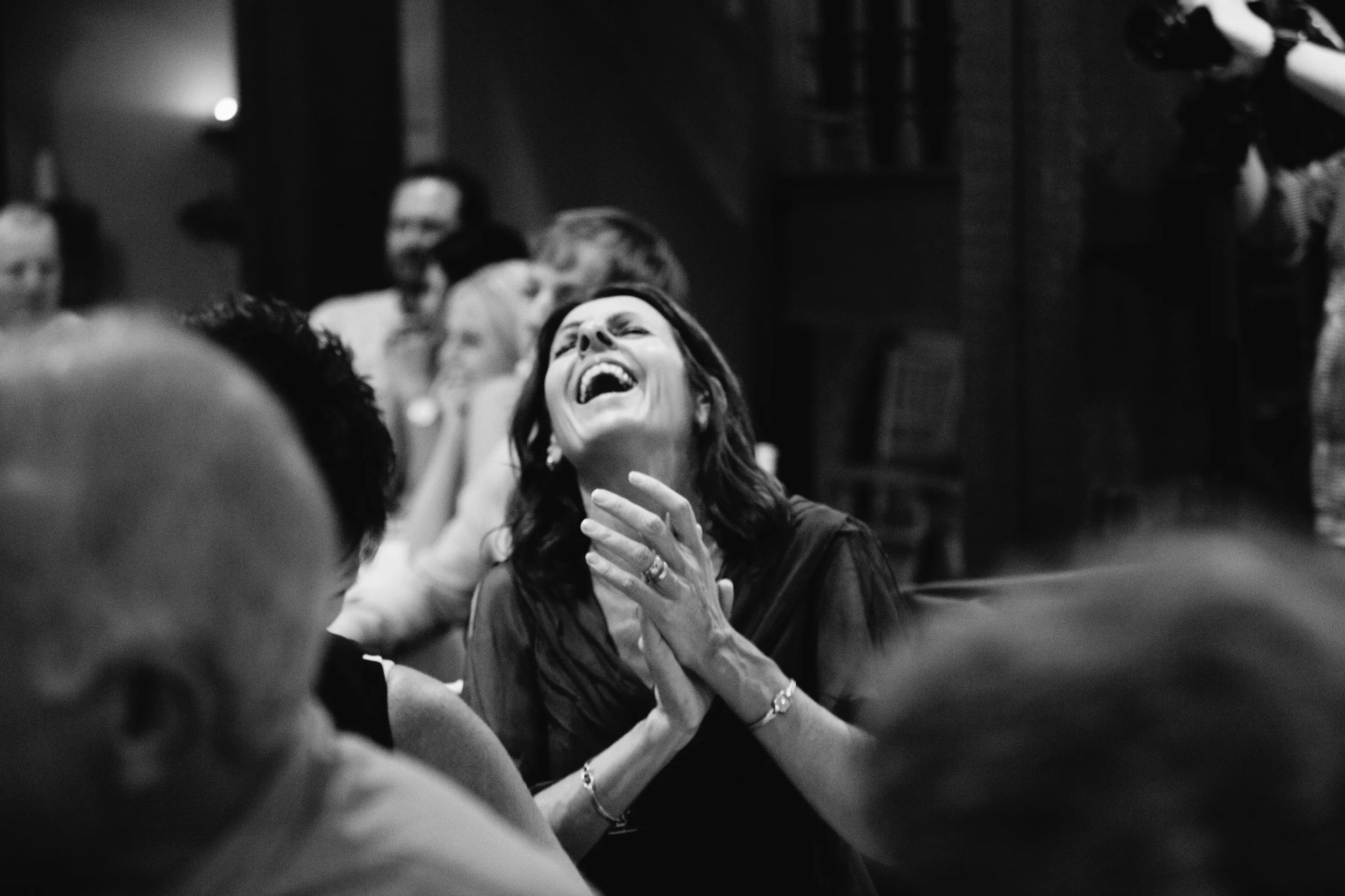 reception-9065.jpg