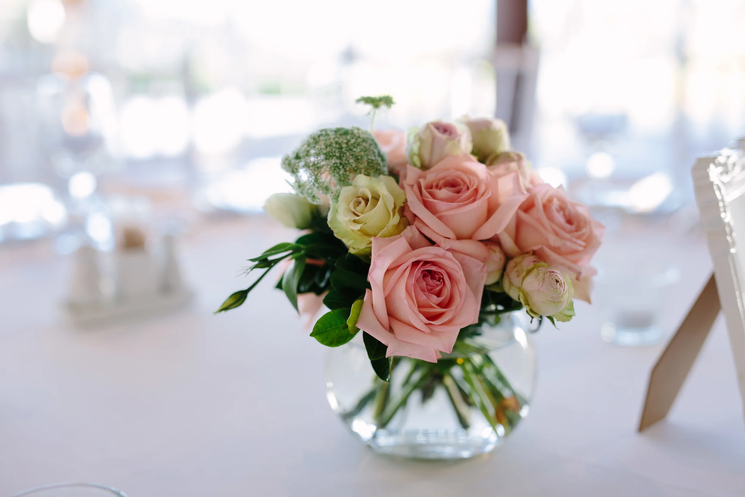 reception-7370.jpg