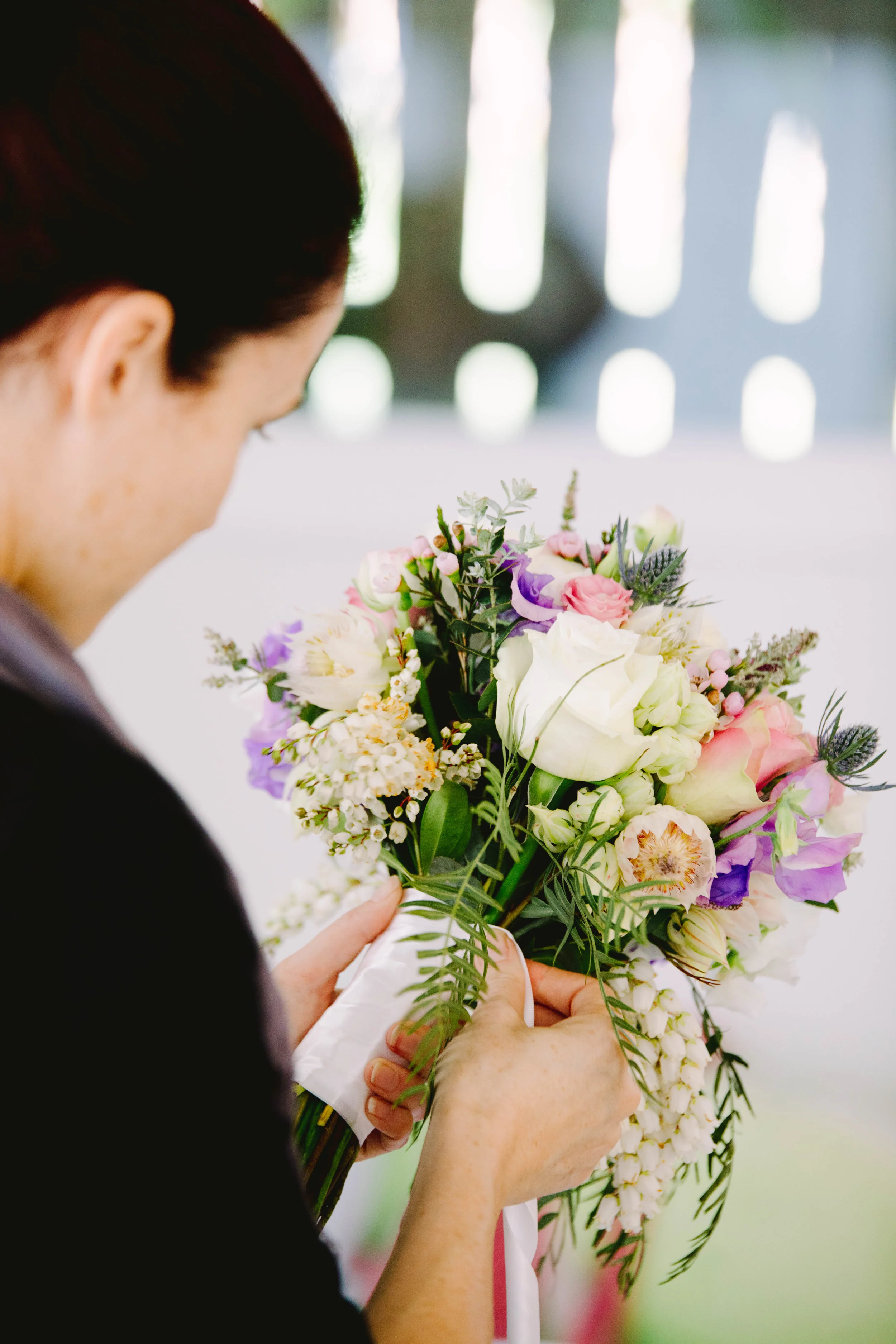 Katie-Jane+Robbie_Camera1_lowres-0300.jpg