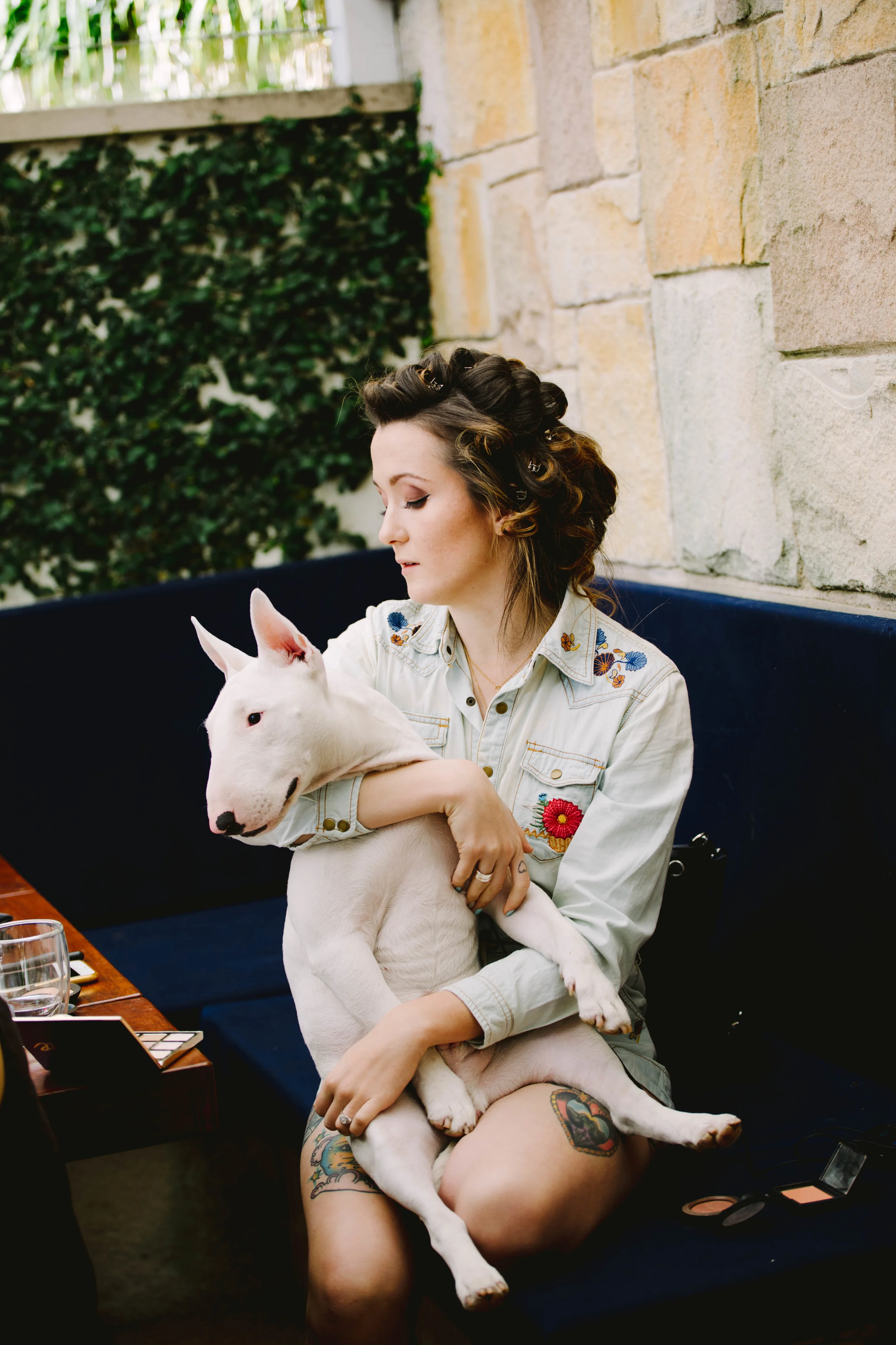 Katie-Jane+Robbie_Camera1_lowres-0669.jpg