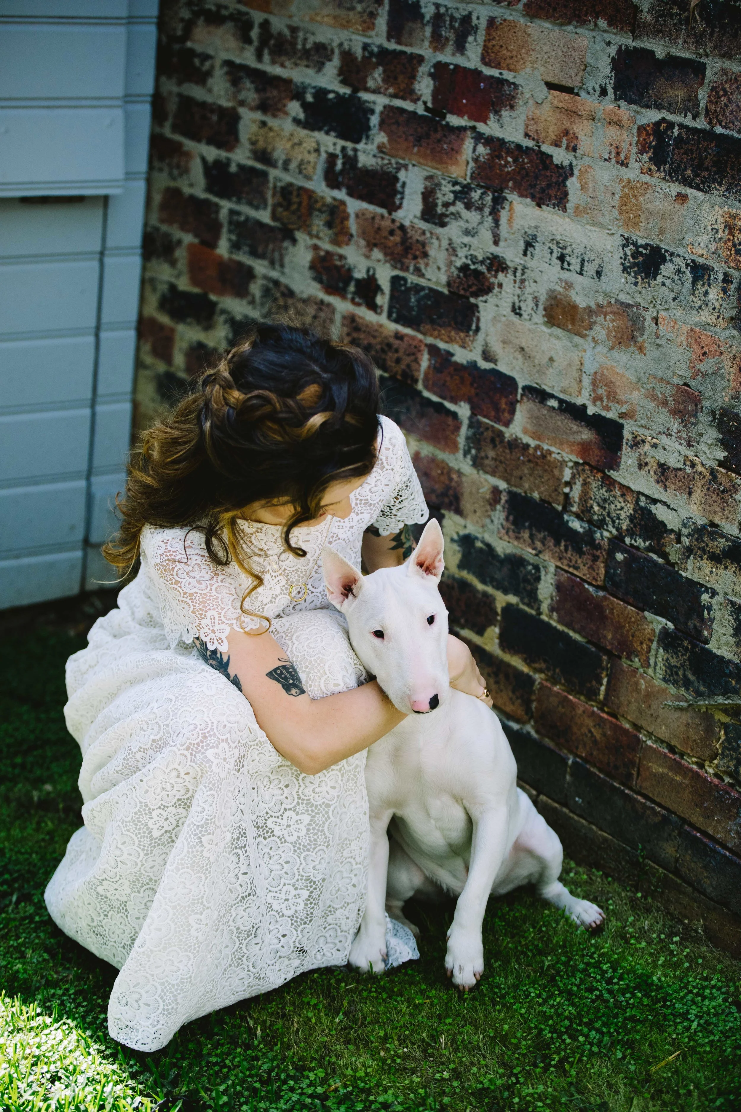 Katie-Jane+Robbie_Camera1_lowres-0985.jpg