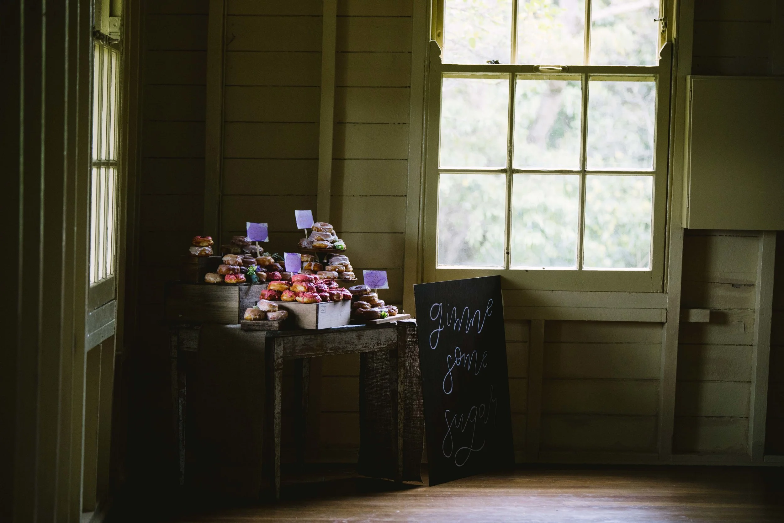 Katie-Jane+Robbie_Camera1_lowres-1044.jpg