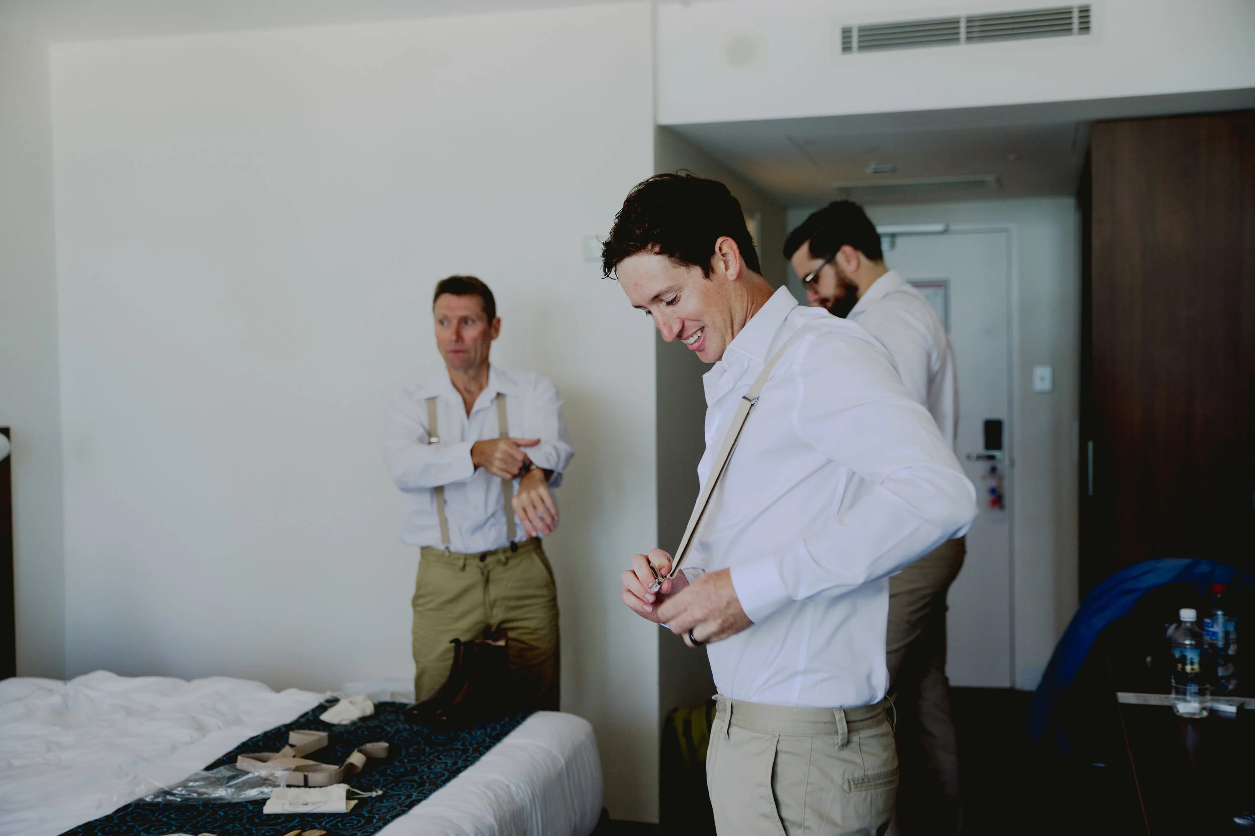 Katie-Jane+Robbie_Camera2_lowres-5856.jpg