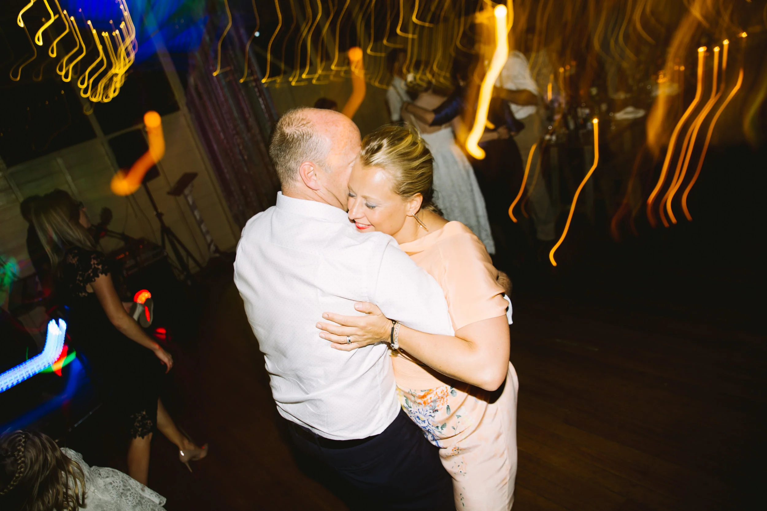 Katie-Jane+Robbie_Dancefloor_lowres-6854.jpg