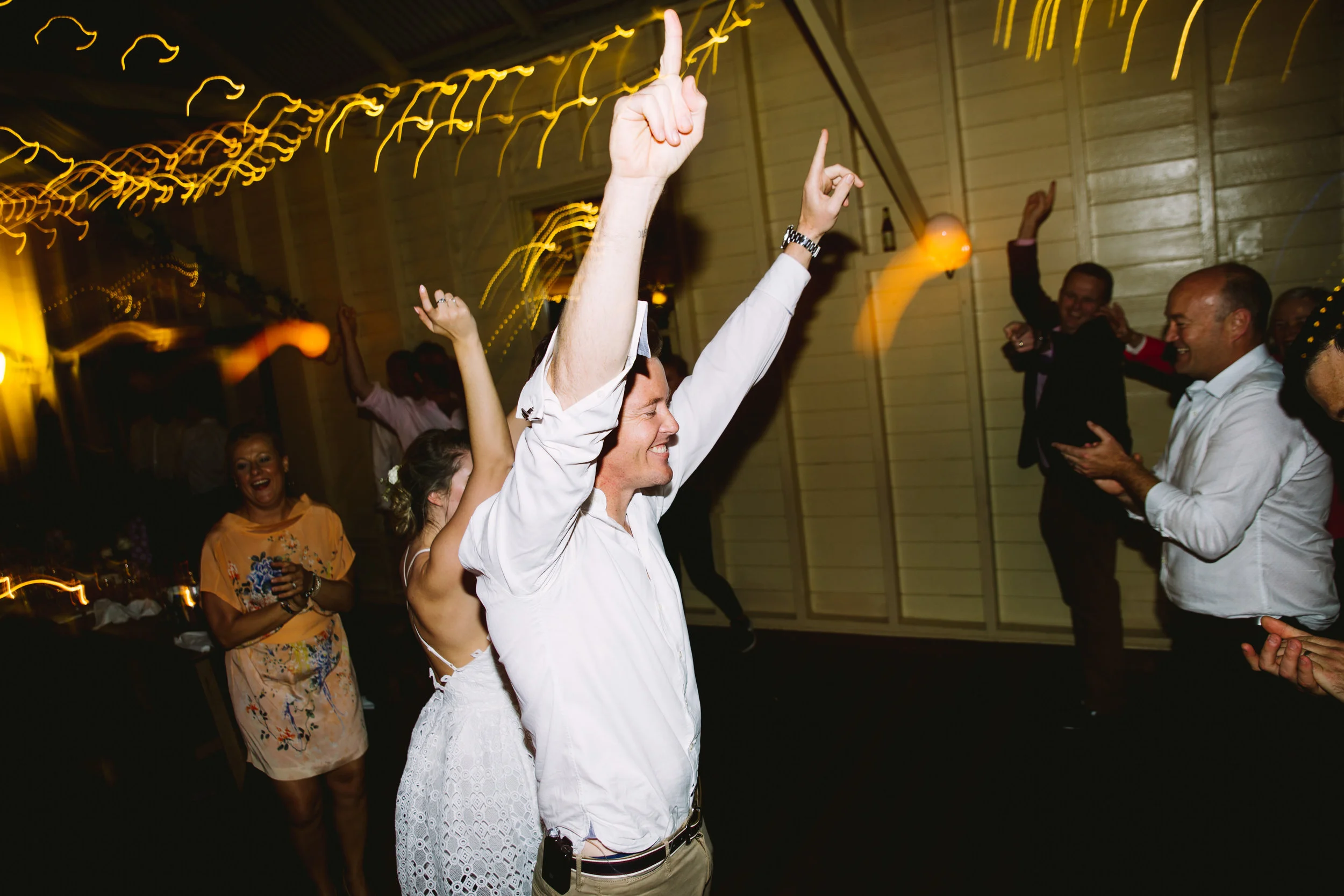Katie-Jane+Robbie_Dancefloor_lowres-6871.jpg