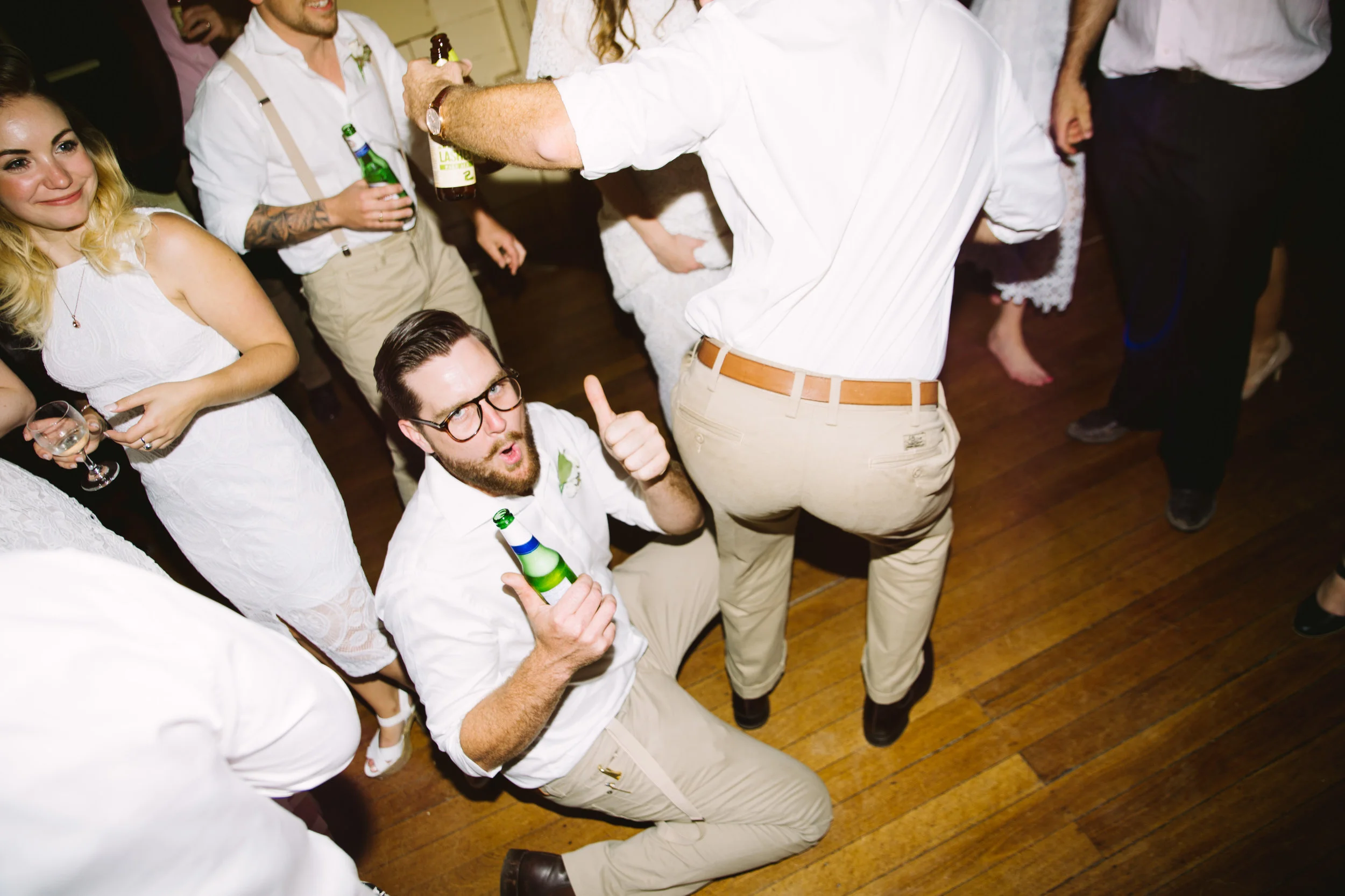 Katie-Jane+Robbie_Dancefloor_lowres-7082.jpg