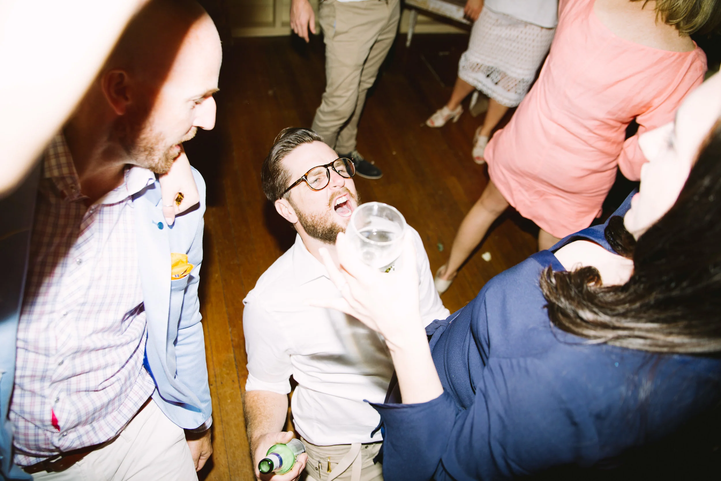 Katie-Jane+Robbie_Dancefloor_lowres-7382.jpg