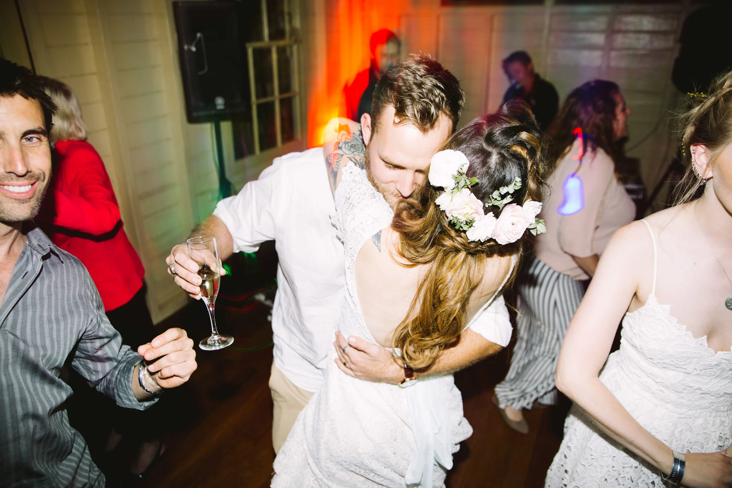 Katie-Jane+Robbie_Dancefloor_lowres-7584.jpg