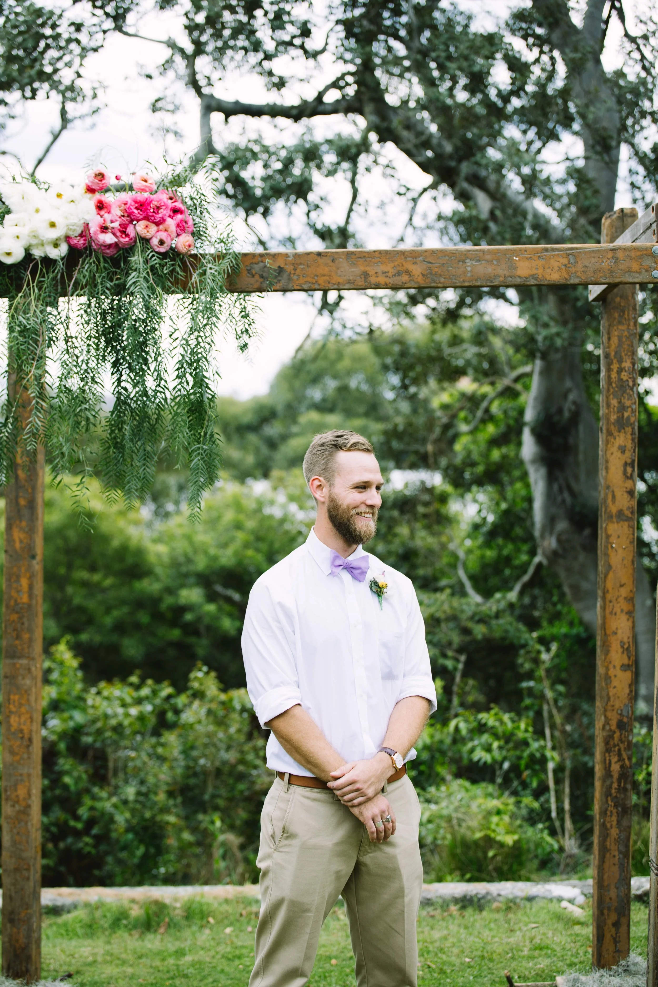 Katie-Jane+RobbieCeremony_Camera1_lowres-1027.jpg