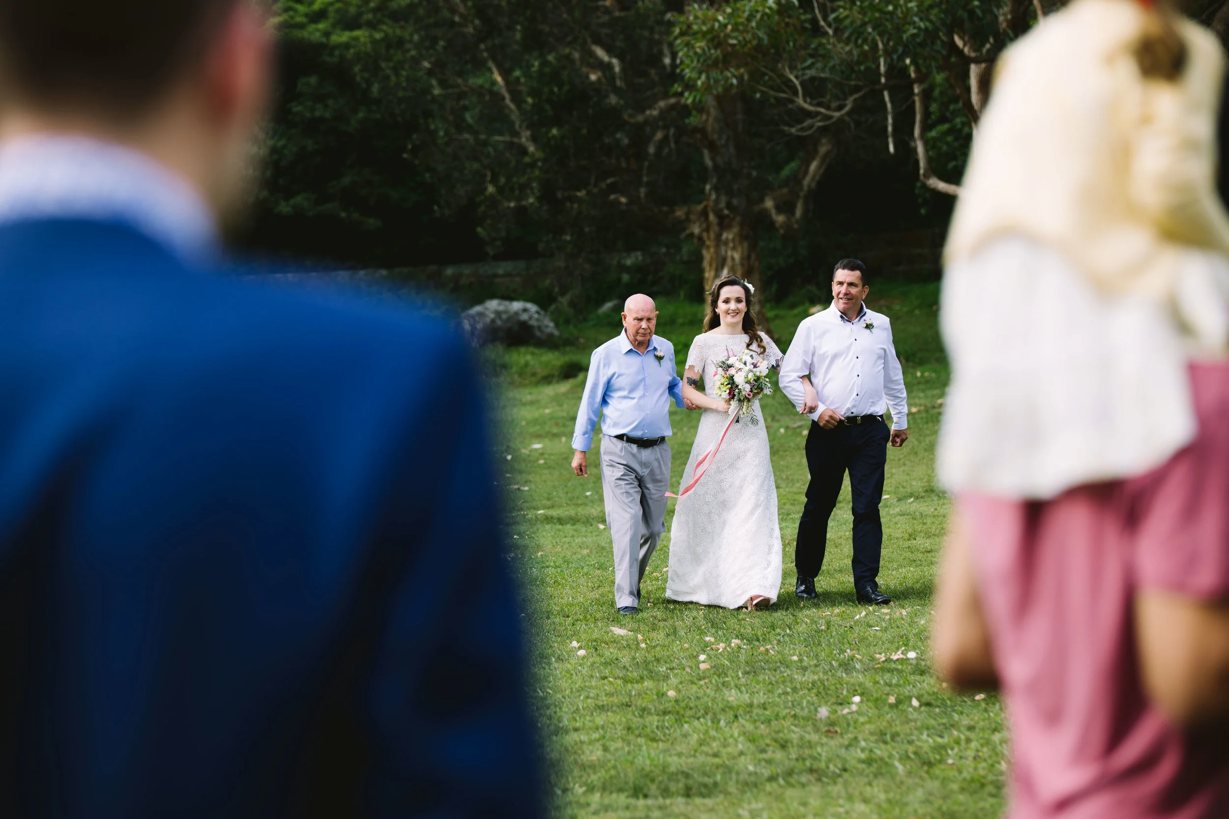 Katie-Jane+RobbieCeremony_Camera1_lowres-1327.jpg