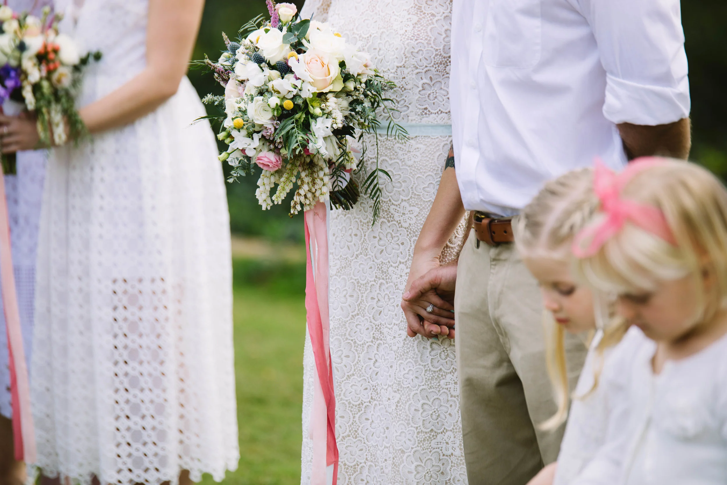 Katie-Jane+RobbieCeremony_Camera1_lowres-1387.jpg