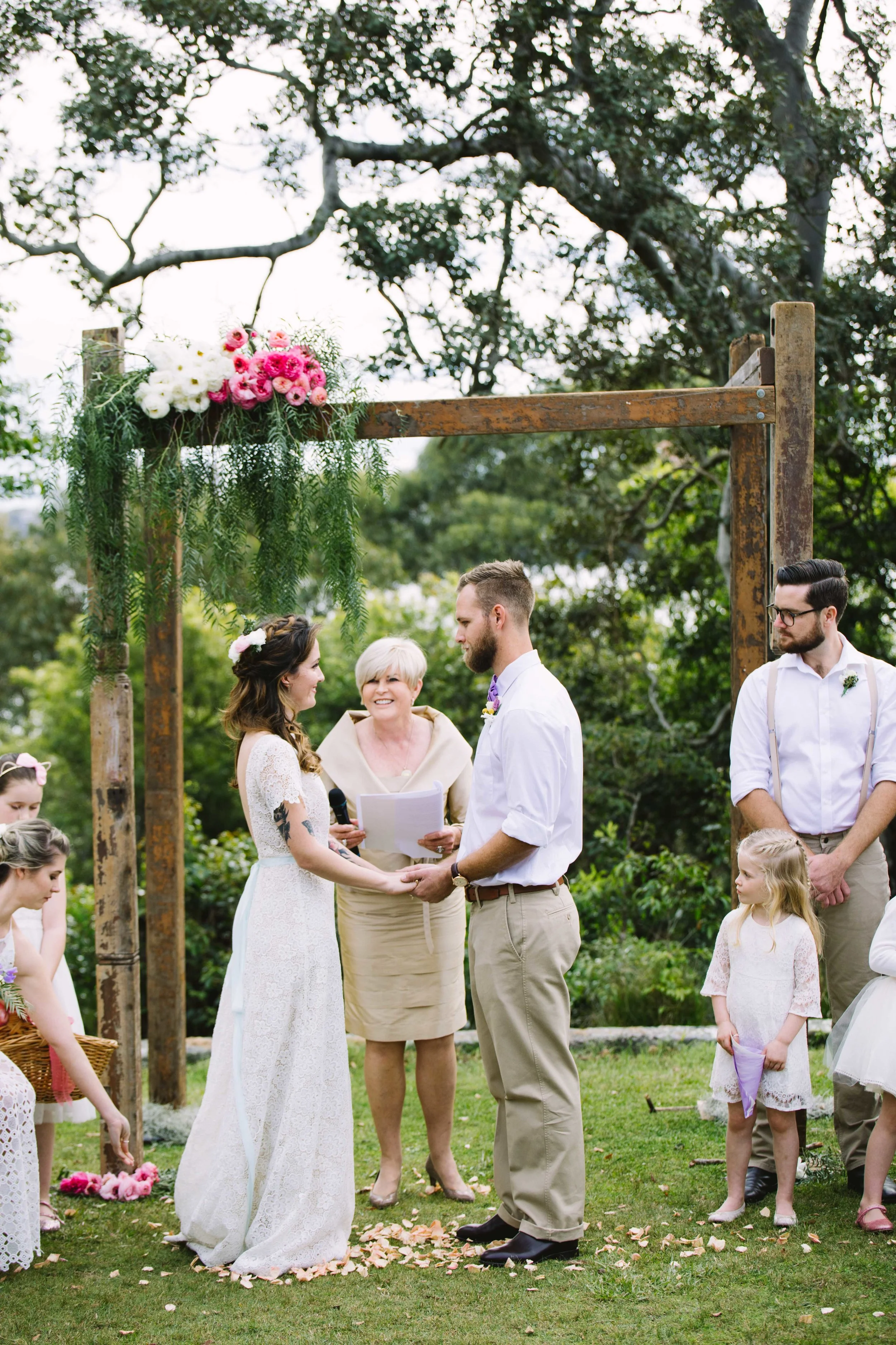 Katie-Jane+RobbieCeremony_Camera1_lowres-1426.jpg
