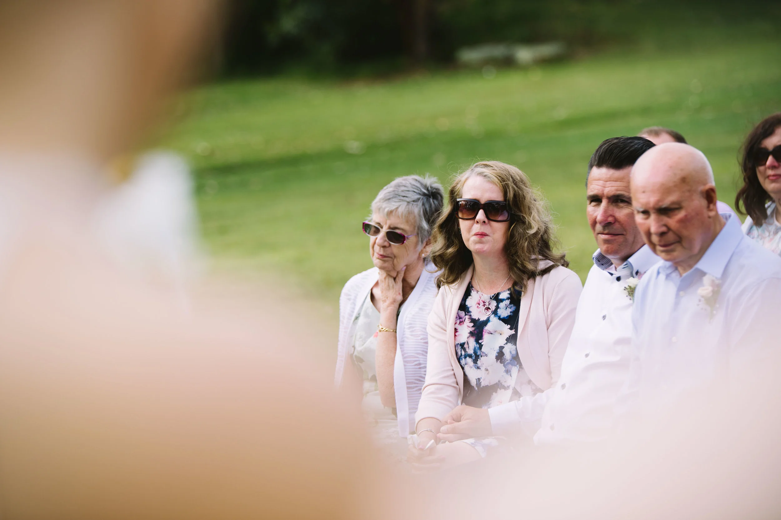 Katie-Jane+RobbieCeremony_Camera1_lowres-1468.jpg