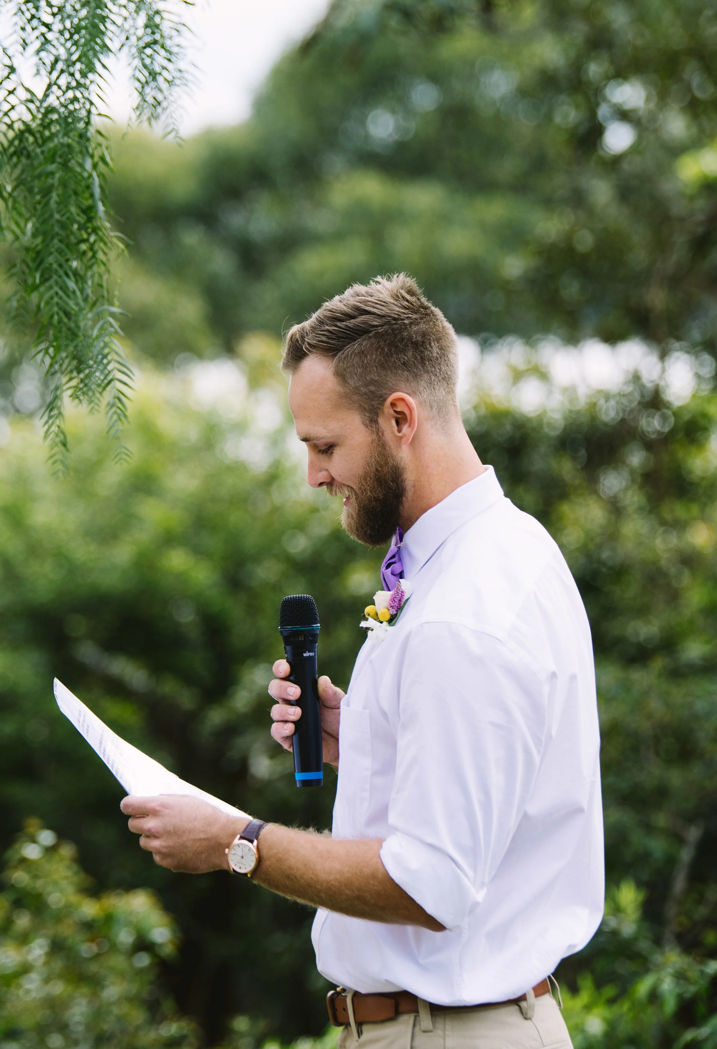 Katie-Jane+RobbieCeremony_Camera1_lowres-1479.jpg