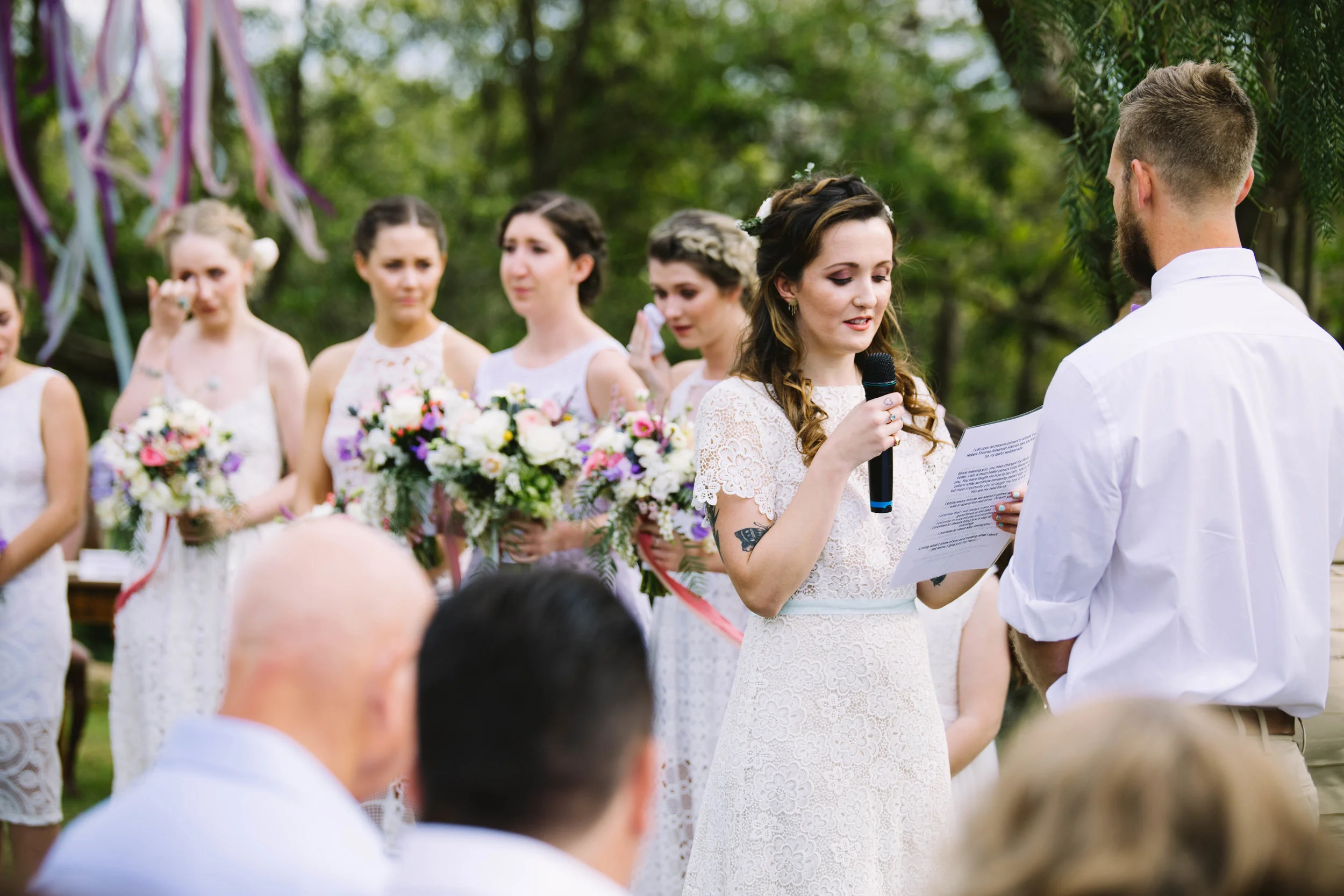 Katie-Jane+RobbieCeremony_Camera1_lowres-1491.jpg