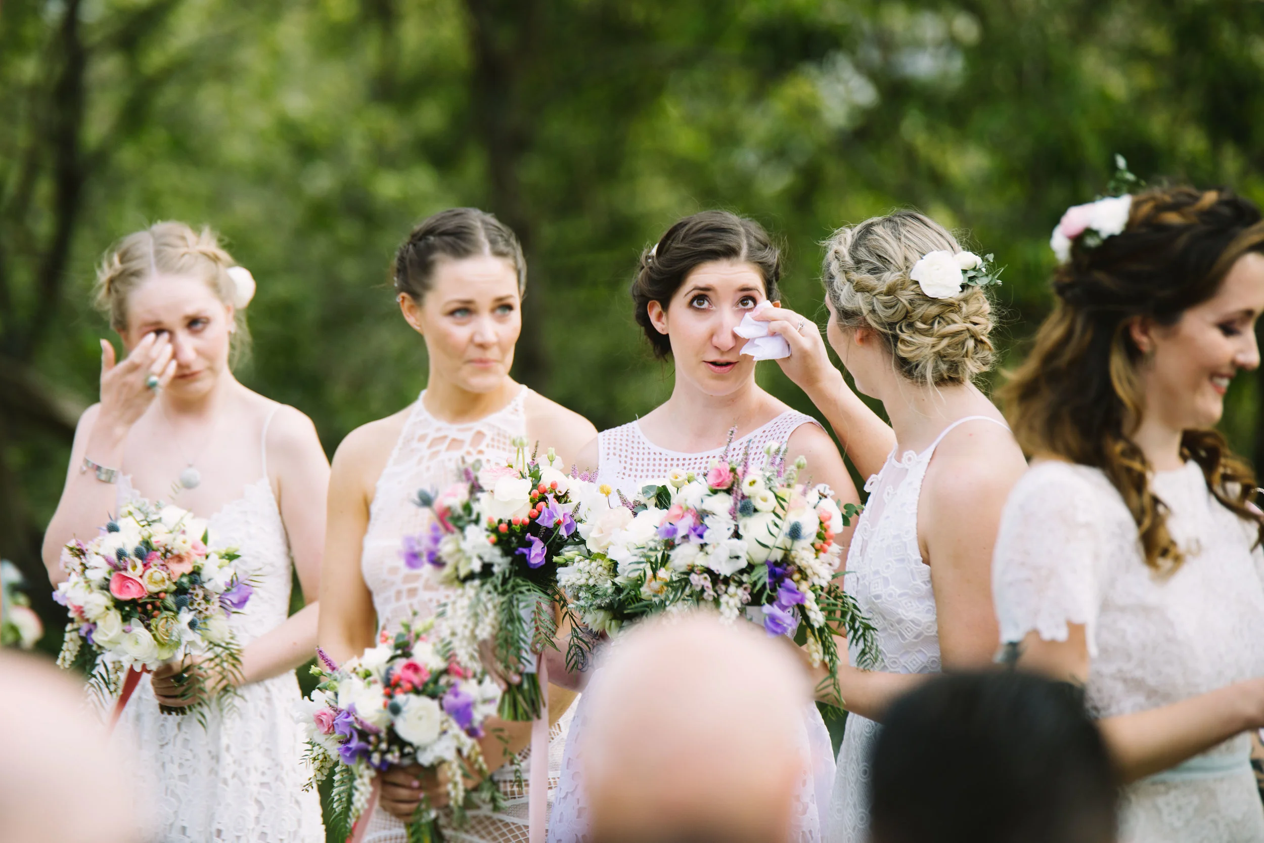 Katie-Jane+RobbieCeremony_Camera1_lowres-1486.jpg