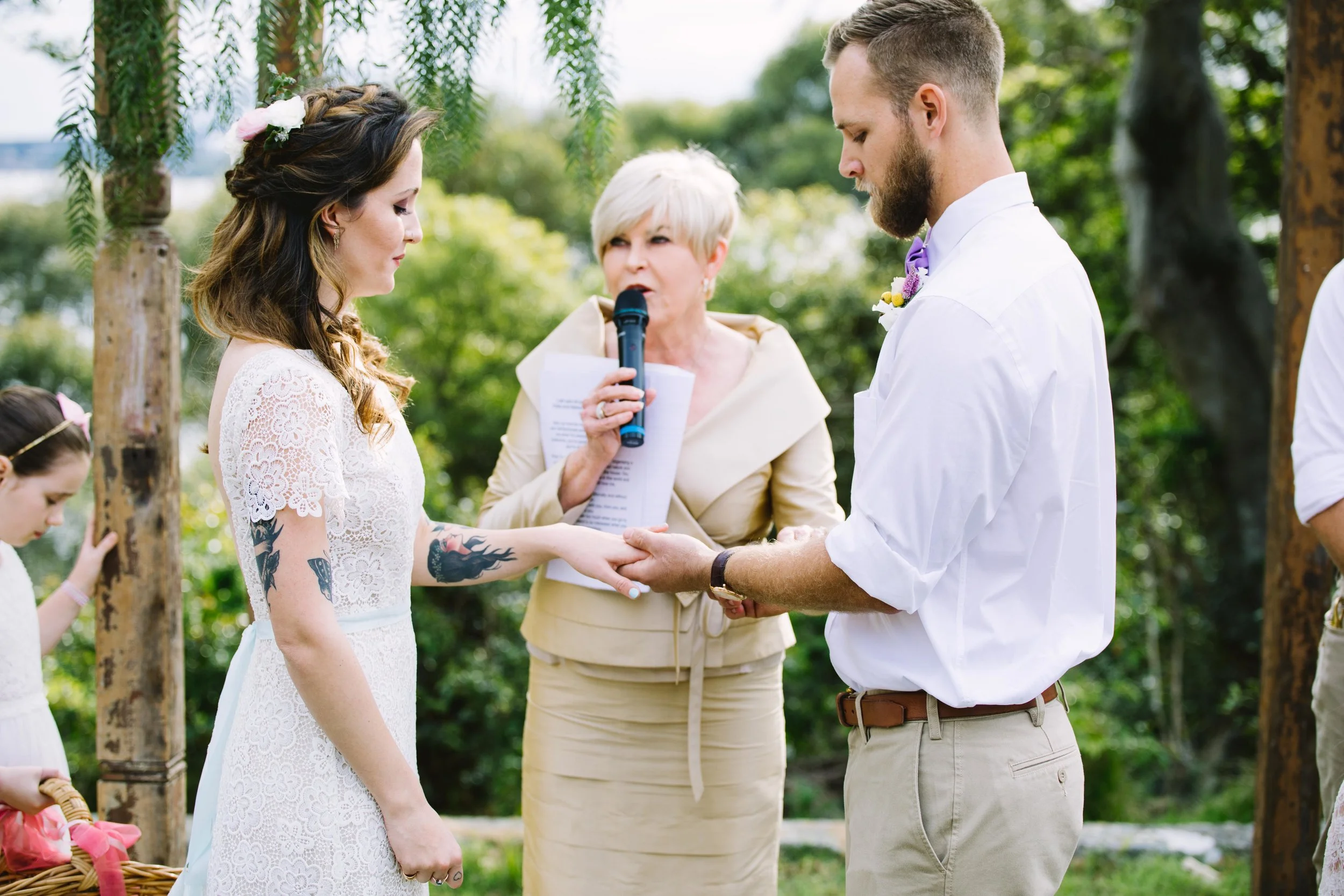 Katie-Jane+RobbieCeremony_Camera1_lowres-1517.jpg