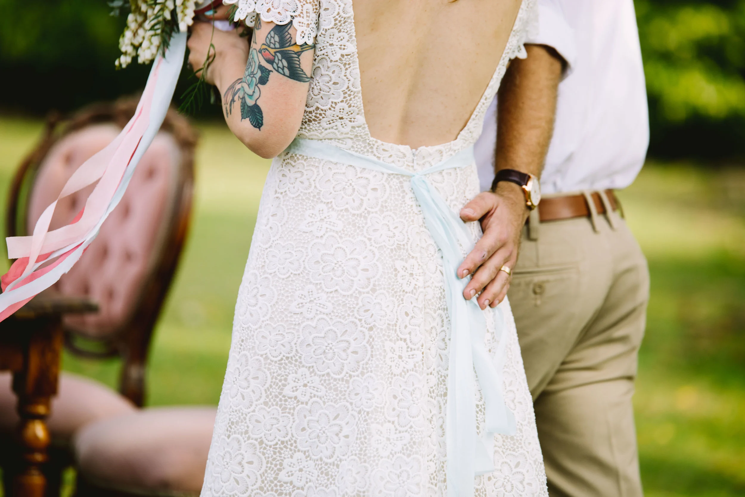 Katie-Jane+RobbieCeremony_Camera1_lowres-1567.jpg