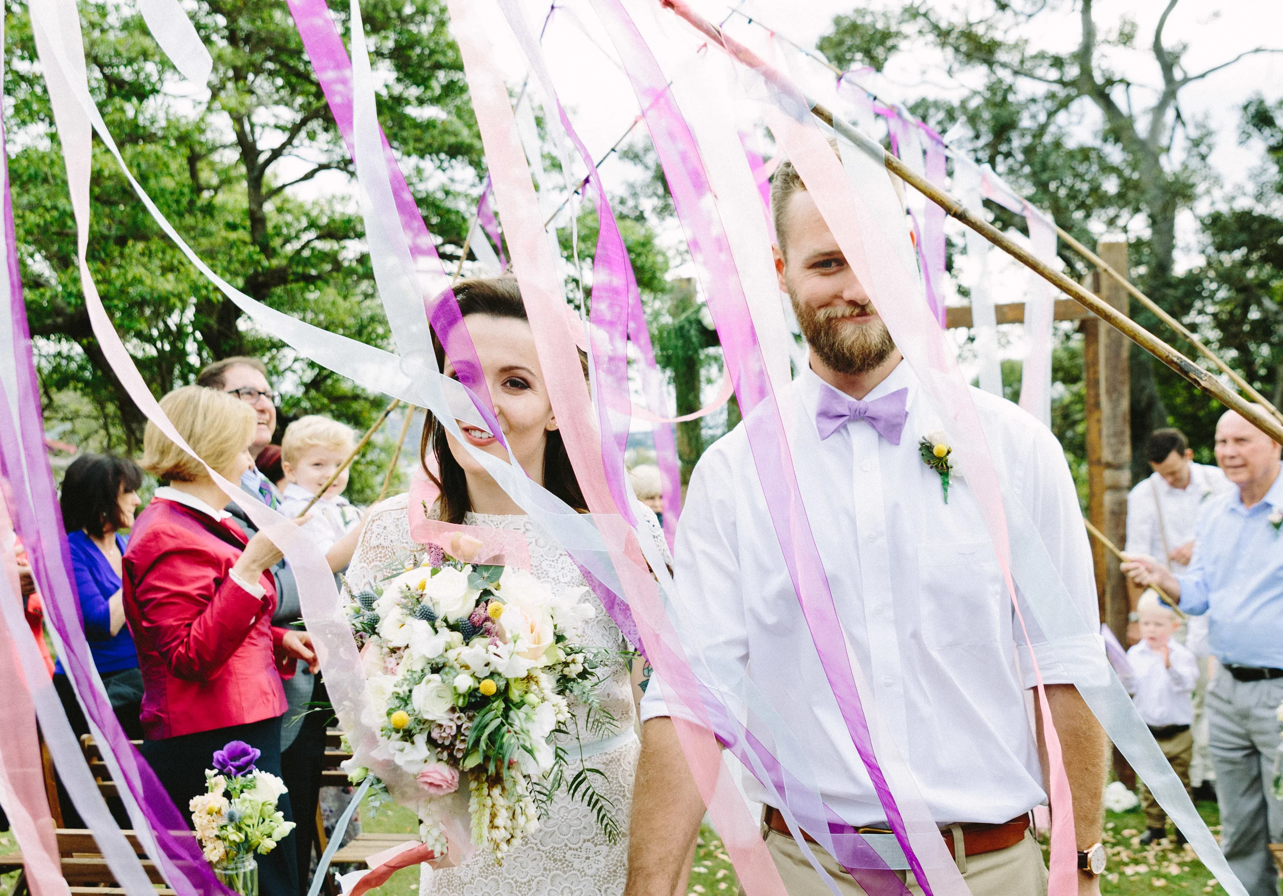 Katie-Jane+RobbieCeremony_Camera2_lowres-6116.jpg