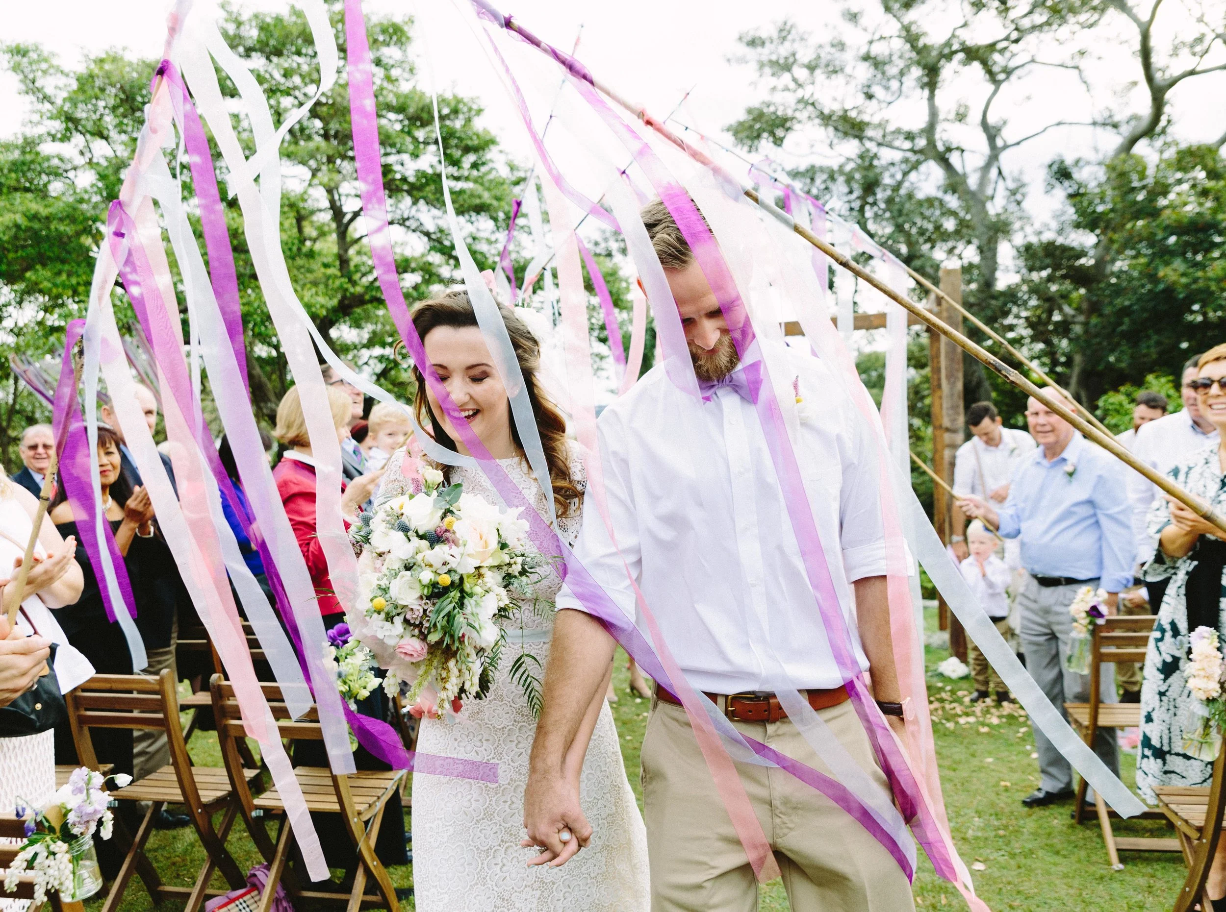 Katie-Jane+RobbieCeremony_Camera2_lowres-6117.jpg