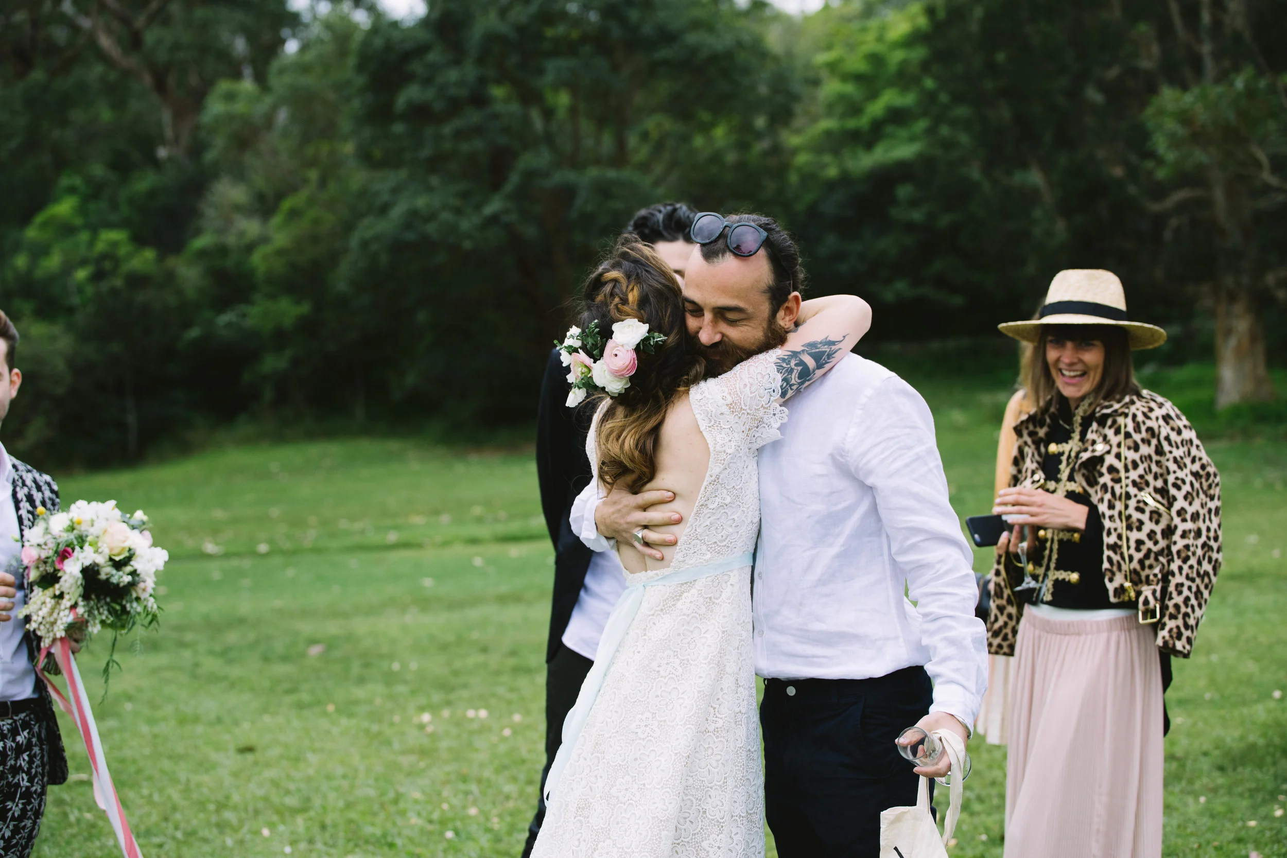 Katie-Jane+RobbieFamily_Camera1_lowres-2530.jpg