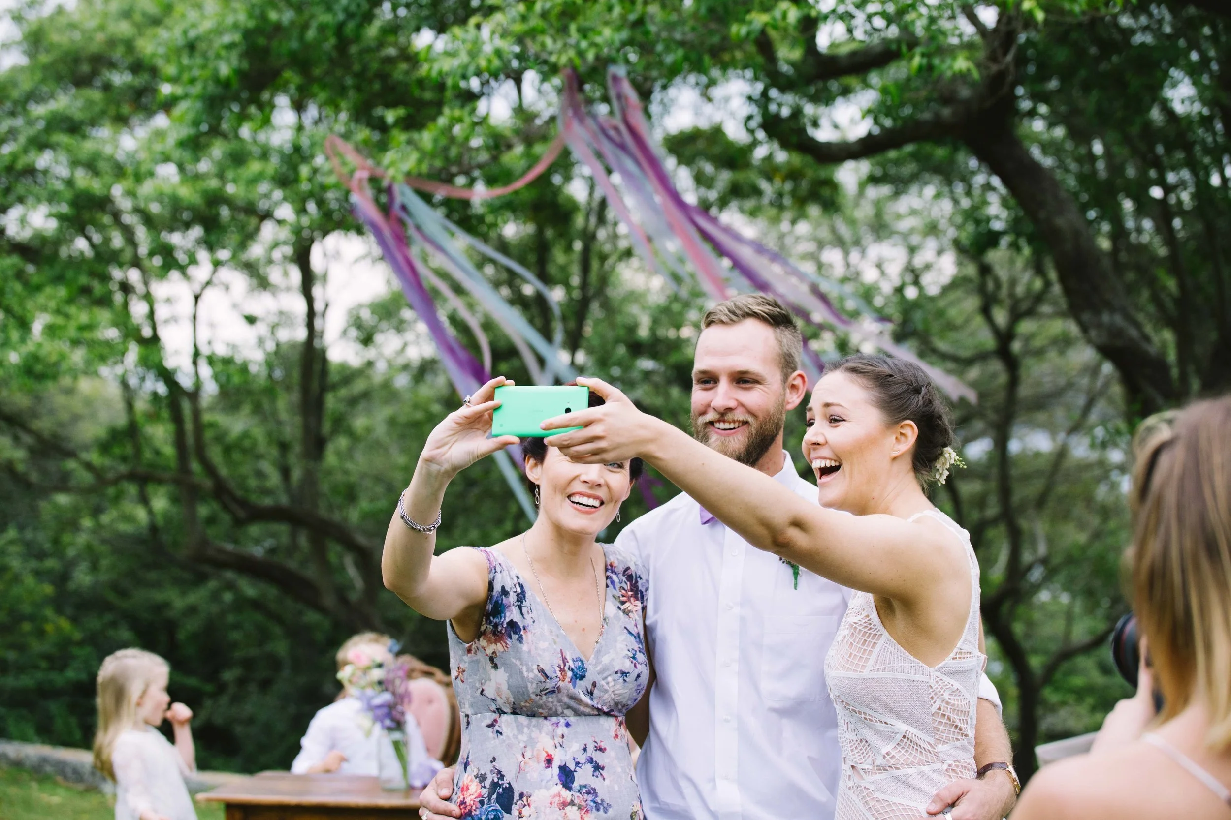 Katie-Jane+RobbieFamily_Camera1_lowres-2816.jpg