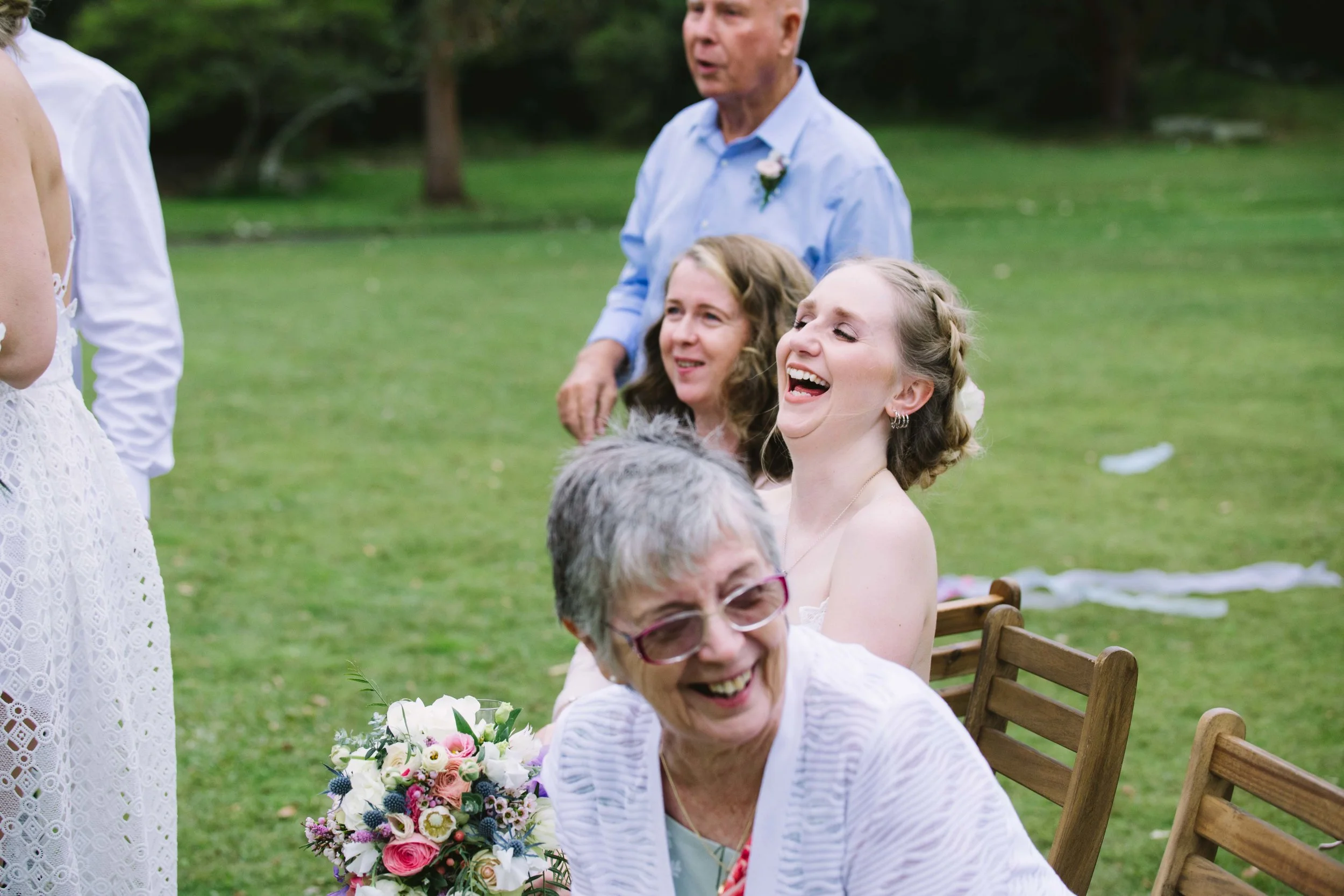 Katie-Jane+RobbieFamily_Camera1_lowres-2895.jpg