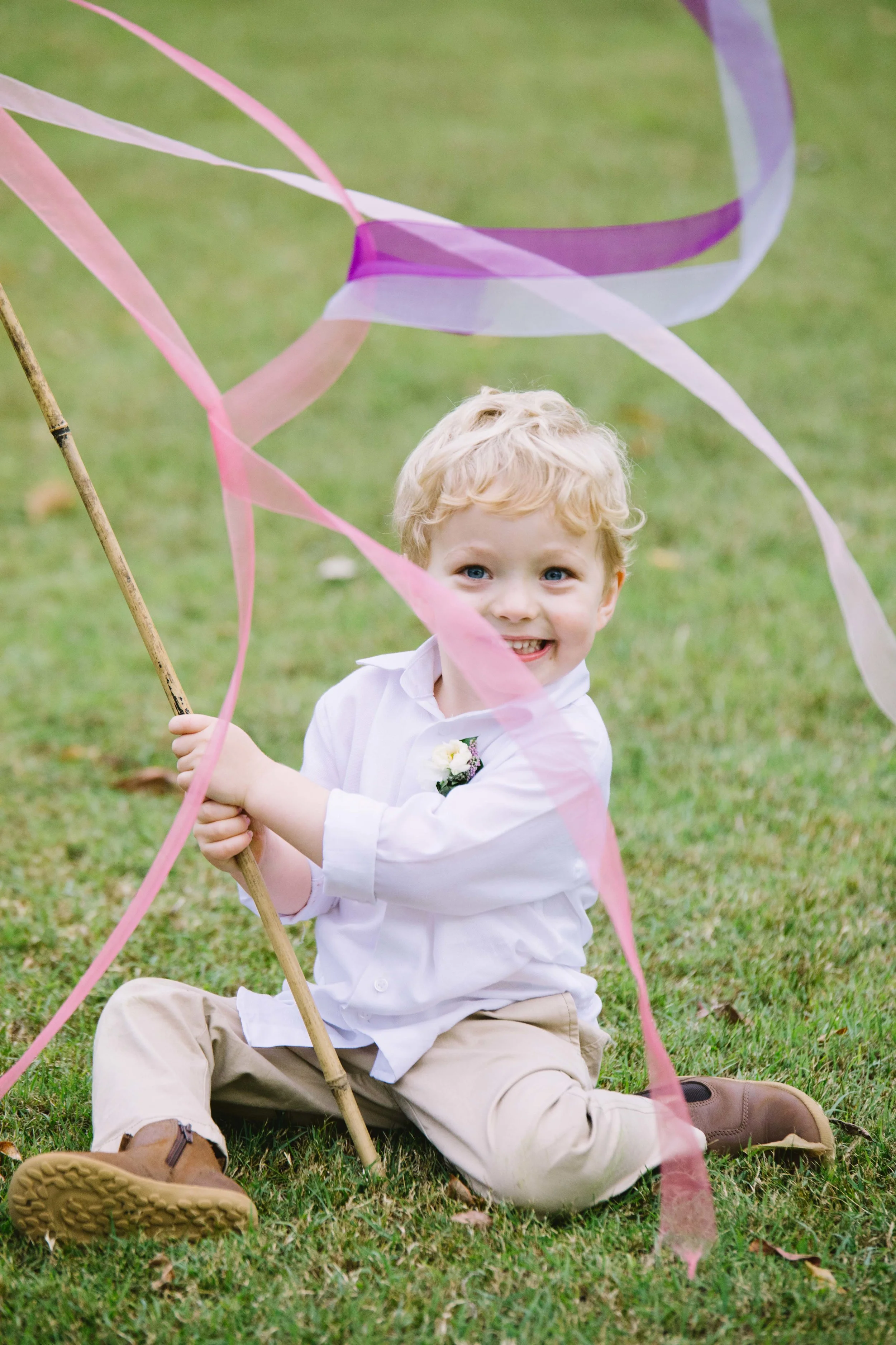 Katie-Jane+RobbieFamily_Camera1_lowres-3062.jpg