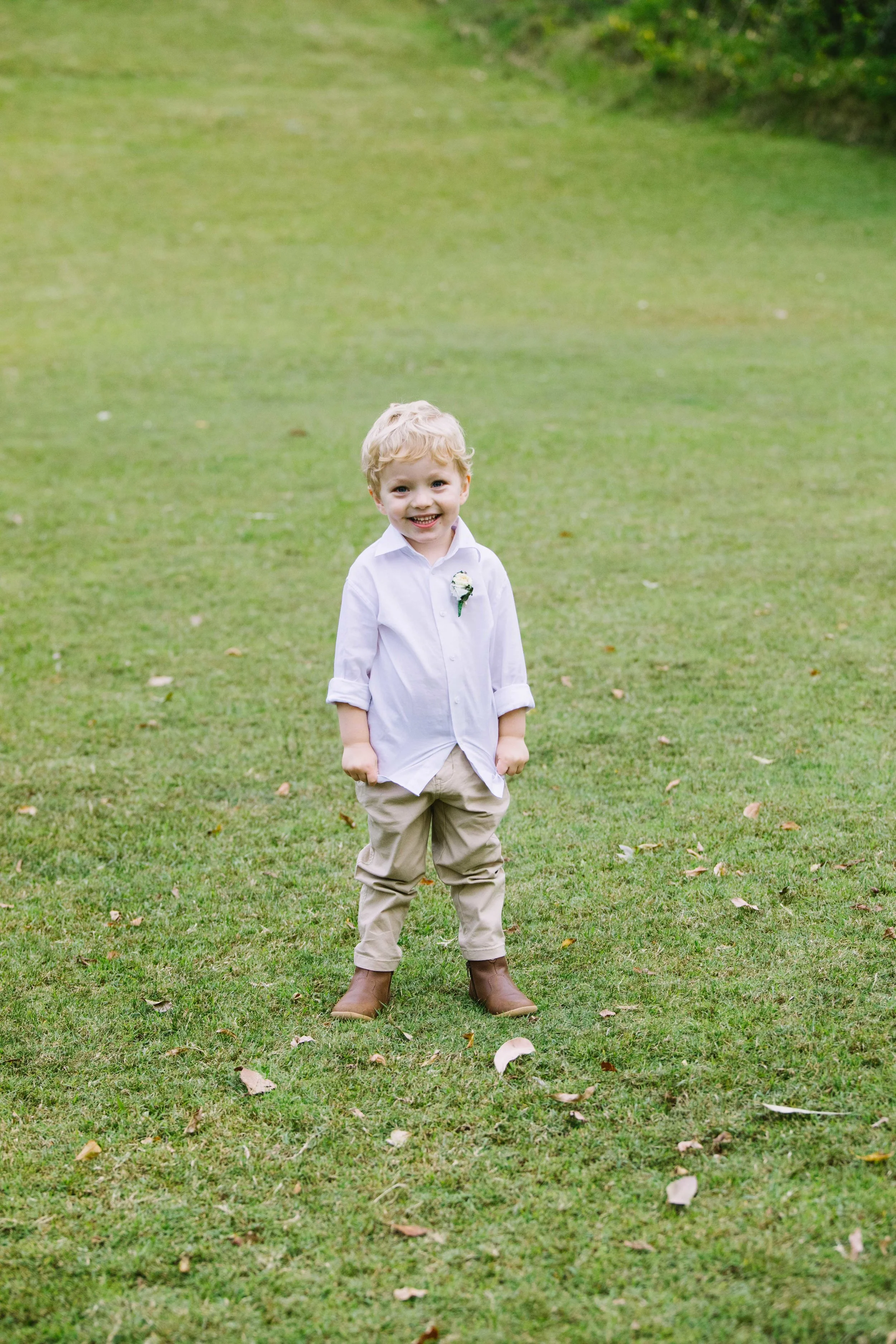 Katie-Jane+RobbieFamily_Camera1_lowres-3072.jpg