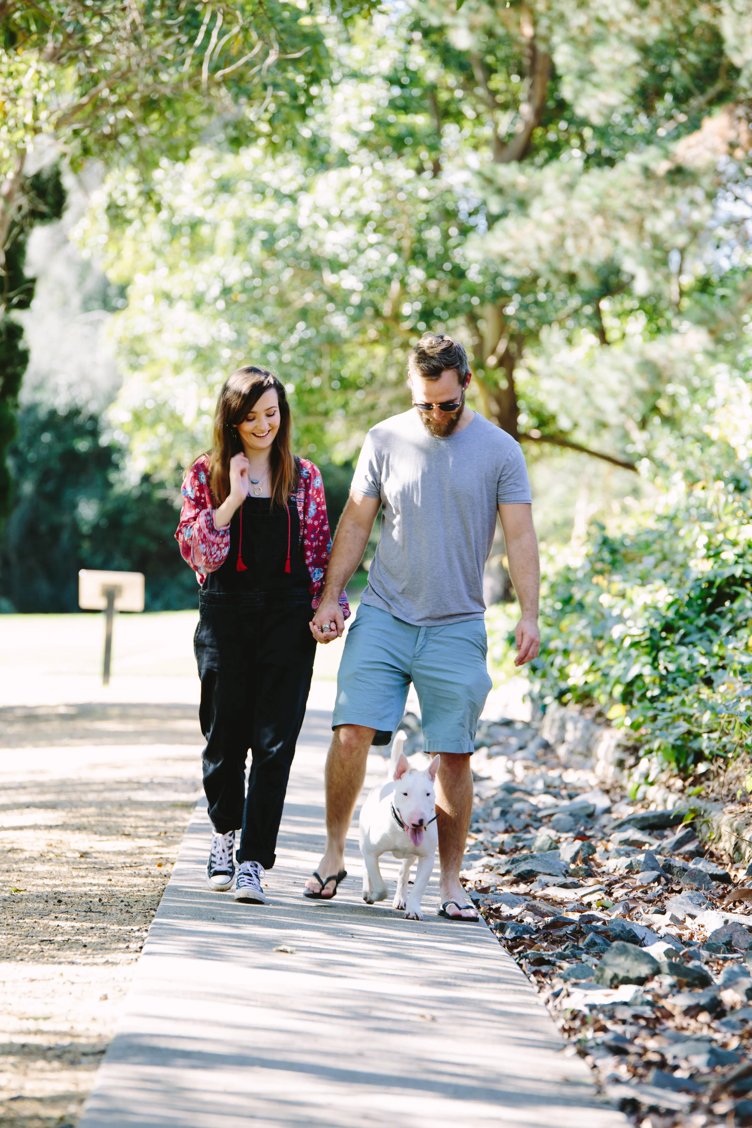 Katie-Jane + Robbie-9584.jpg
