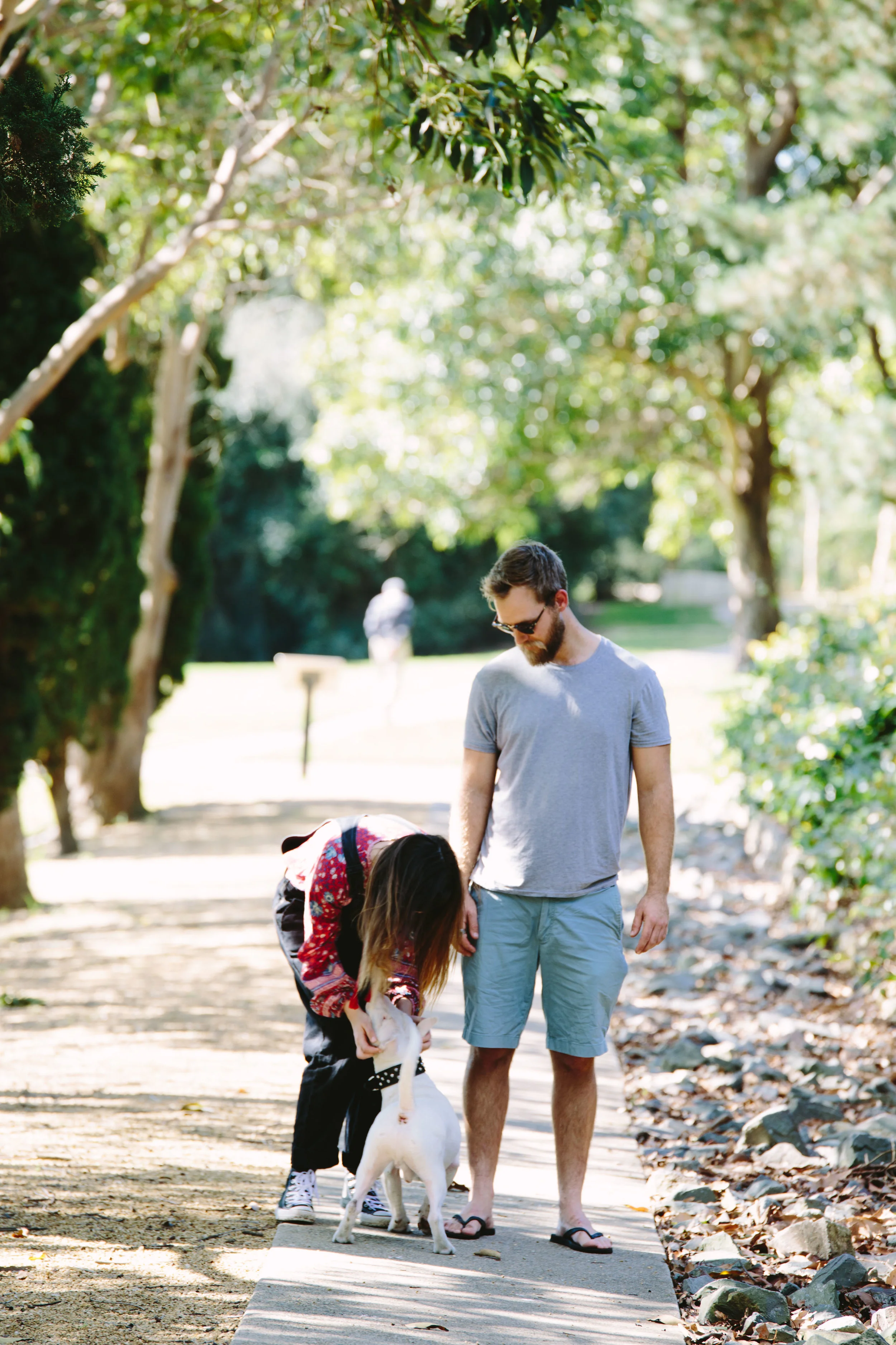 Katie-Jane + Robbie-9636.jpg