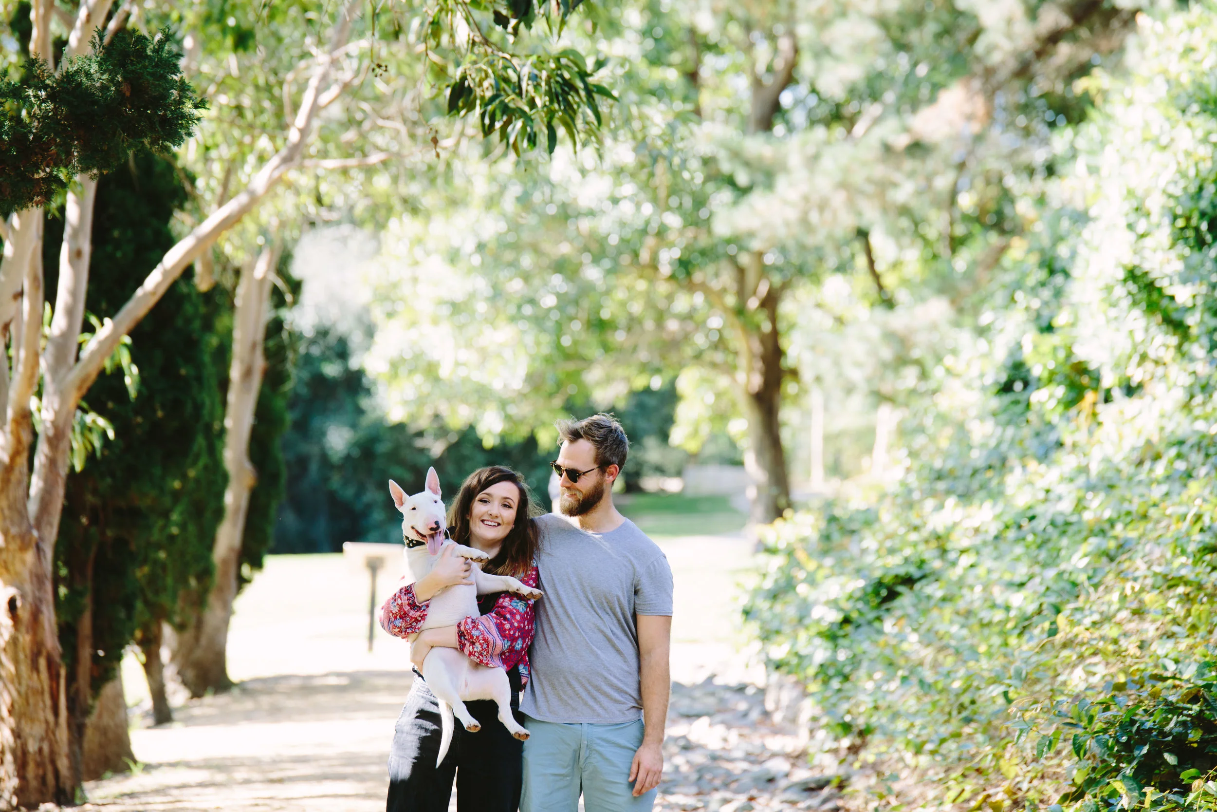 Katie-Jane + Robbie-9648.jpg