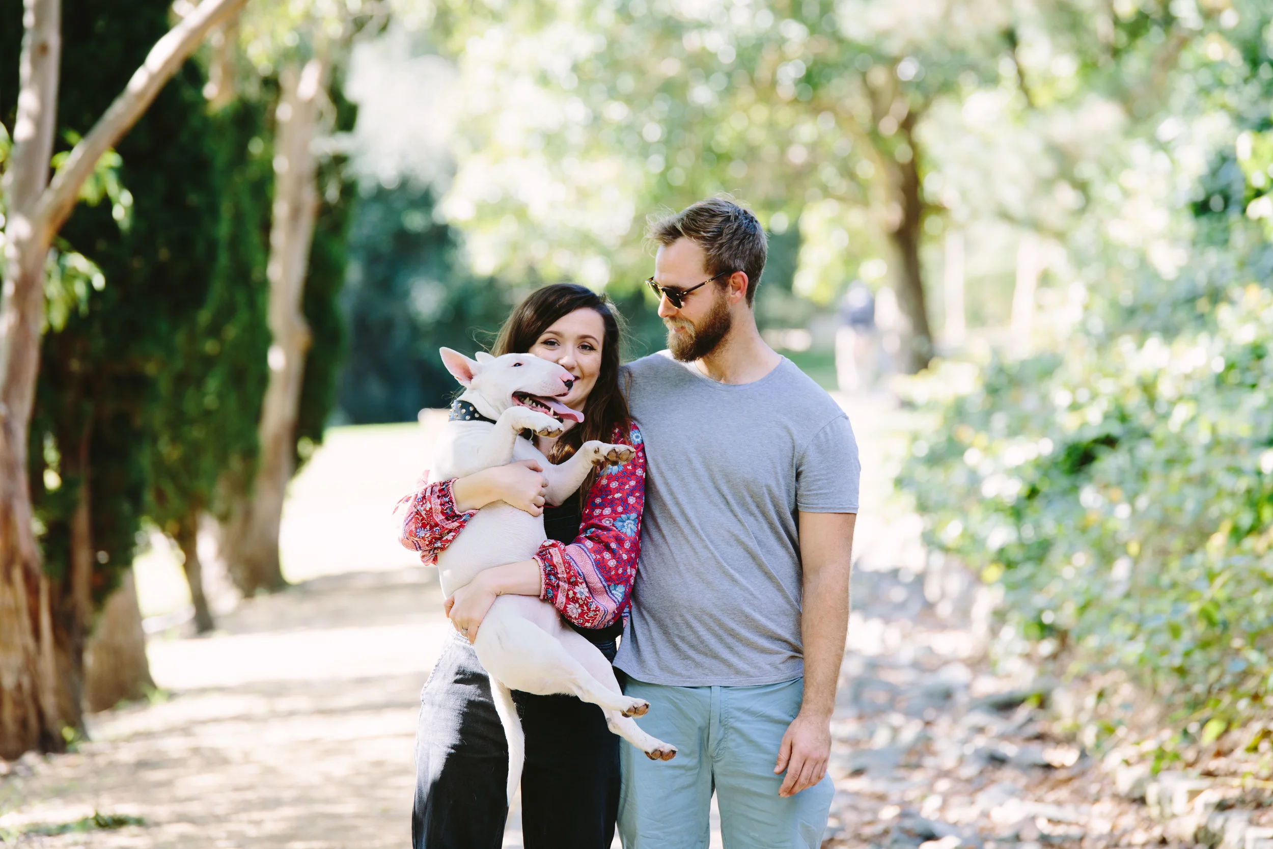 Katie-Jane + Robbie-9656.jpg