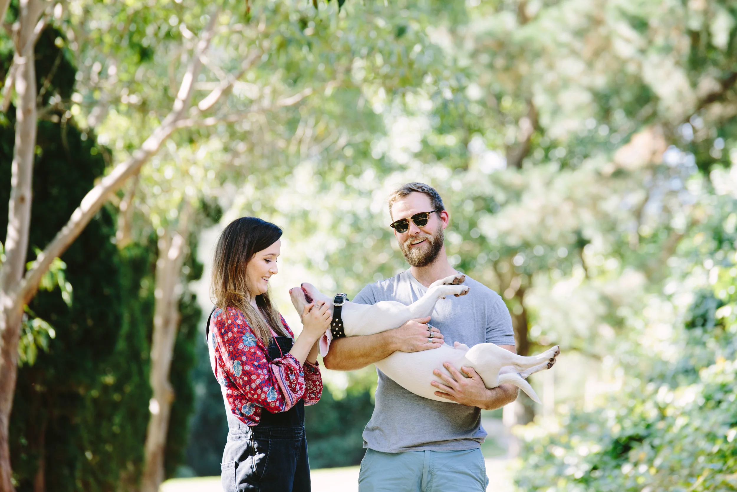 Katie-Jane + Robbie-9678.jpg