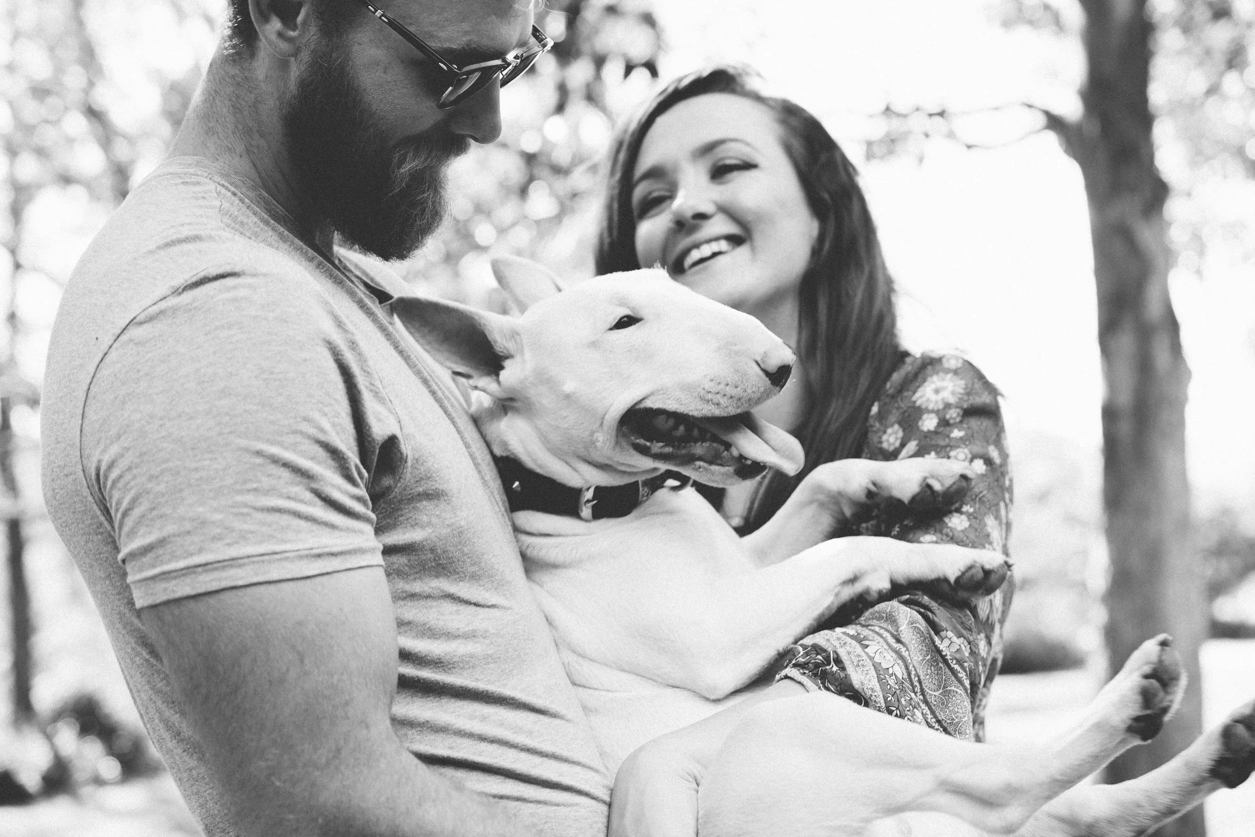 Katie-Jane + Robbie-9753.jpg