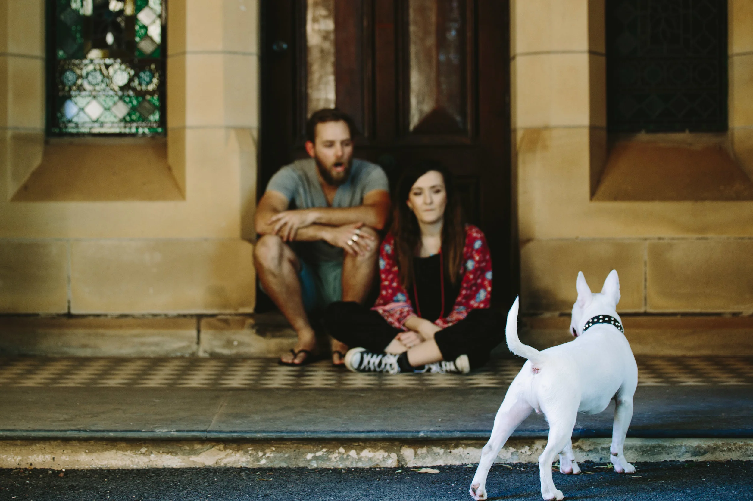 Katie-Jane + Robbie-0208.jpg