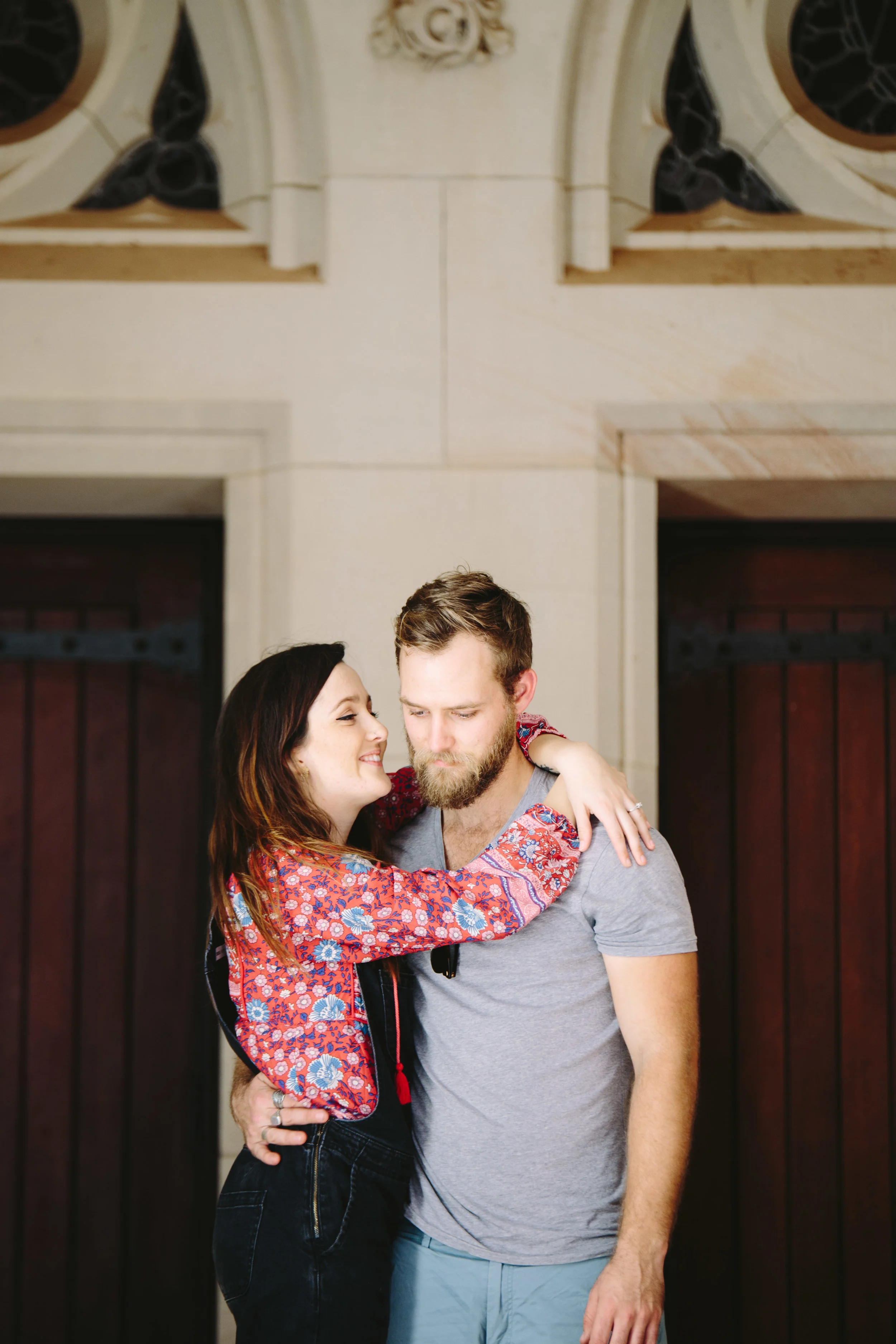 Katie-Jane + Robbie-0282.jpg