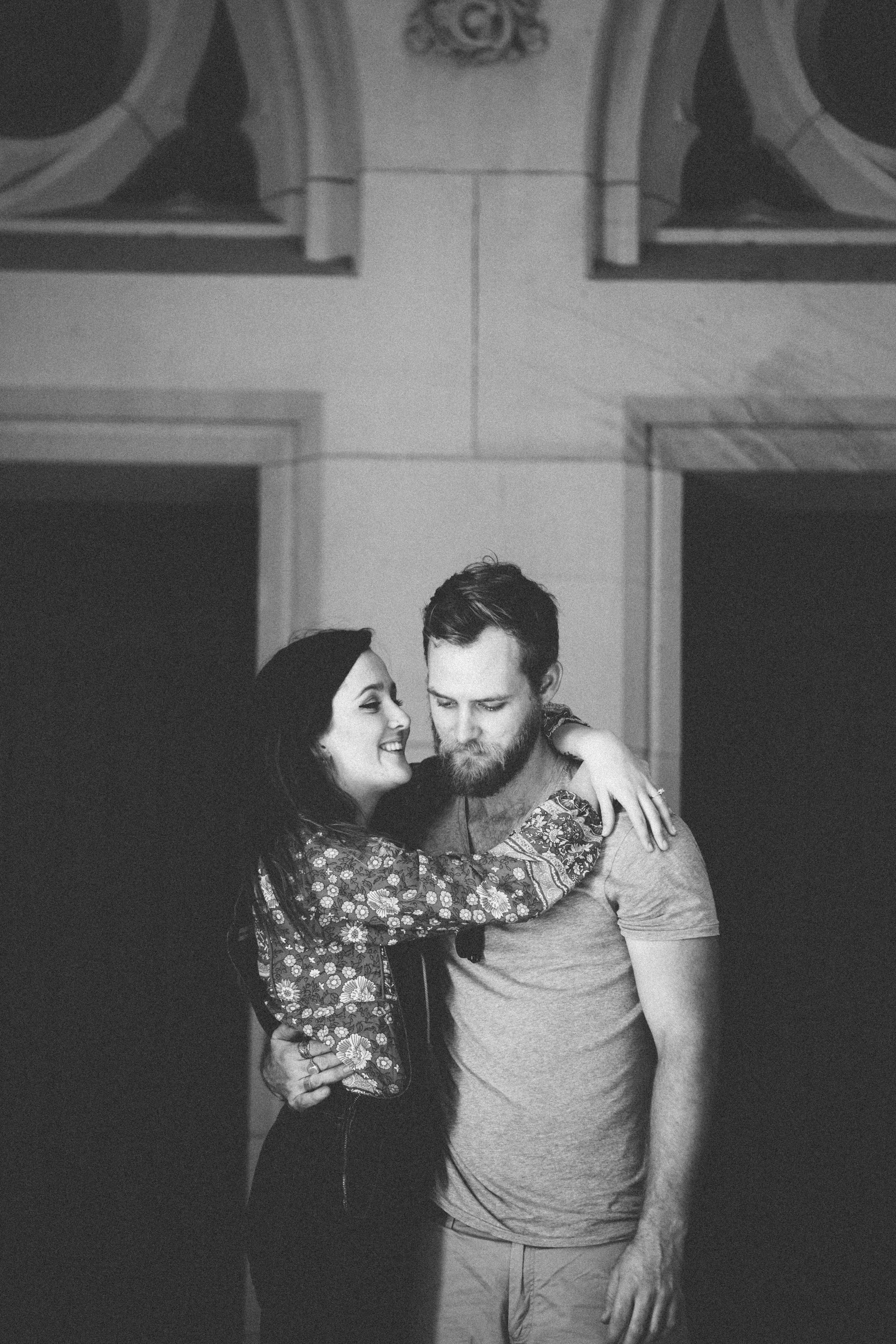 Katie-Jane + Robbie-0283.jpg