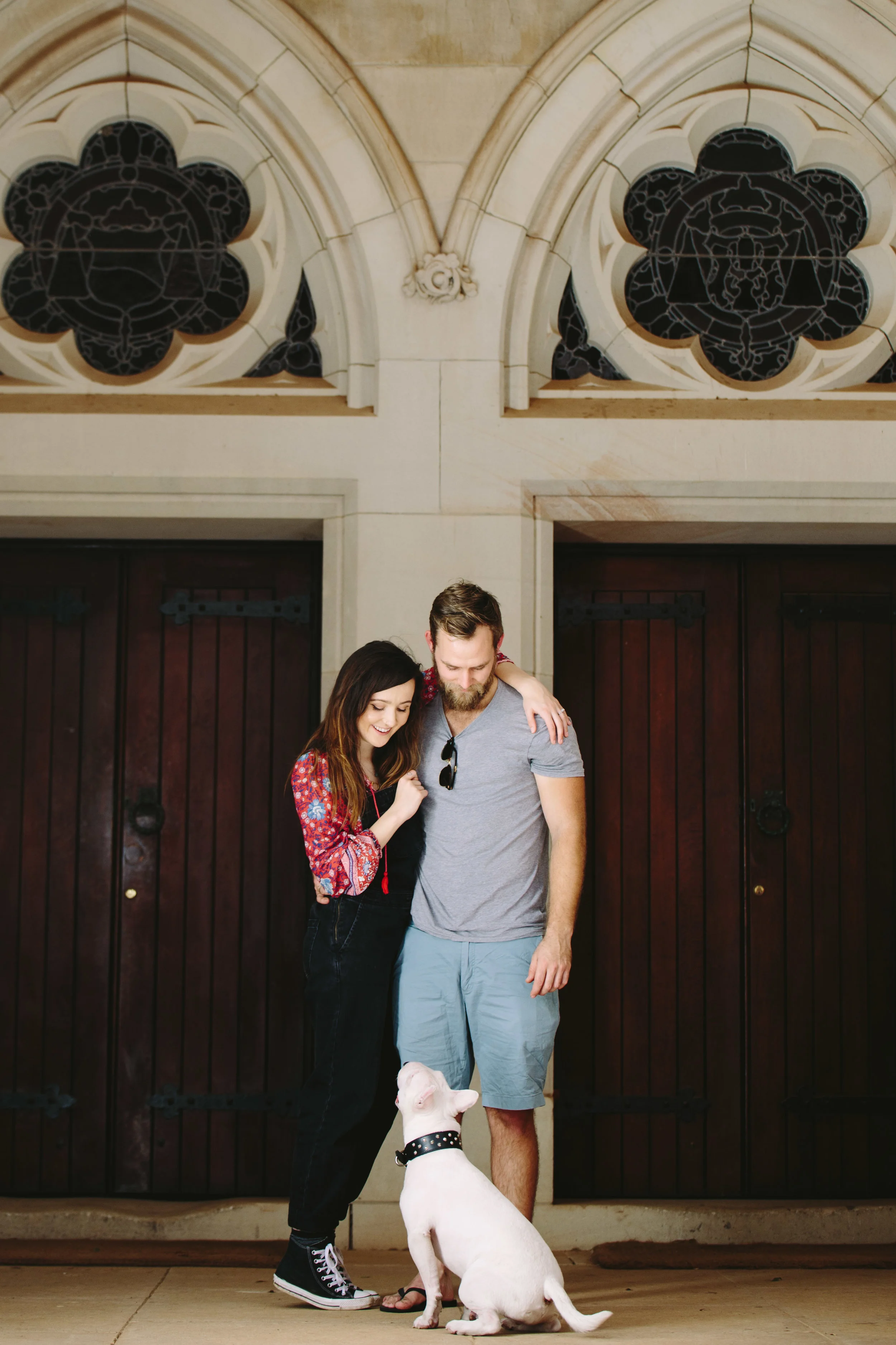 Katie-Jane + Robbie-0313.jpg