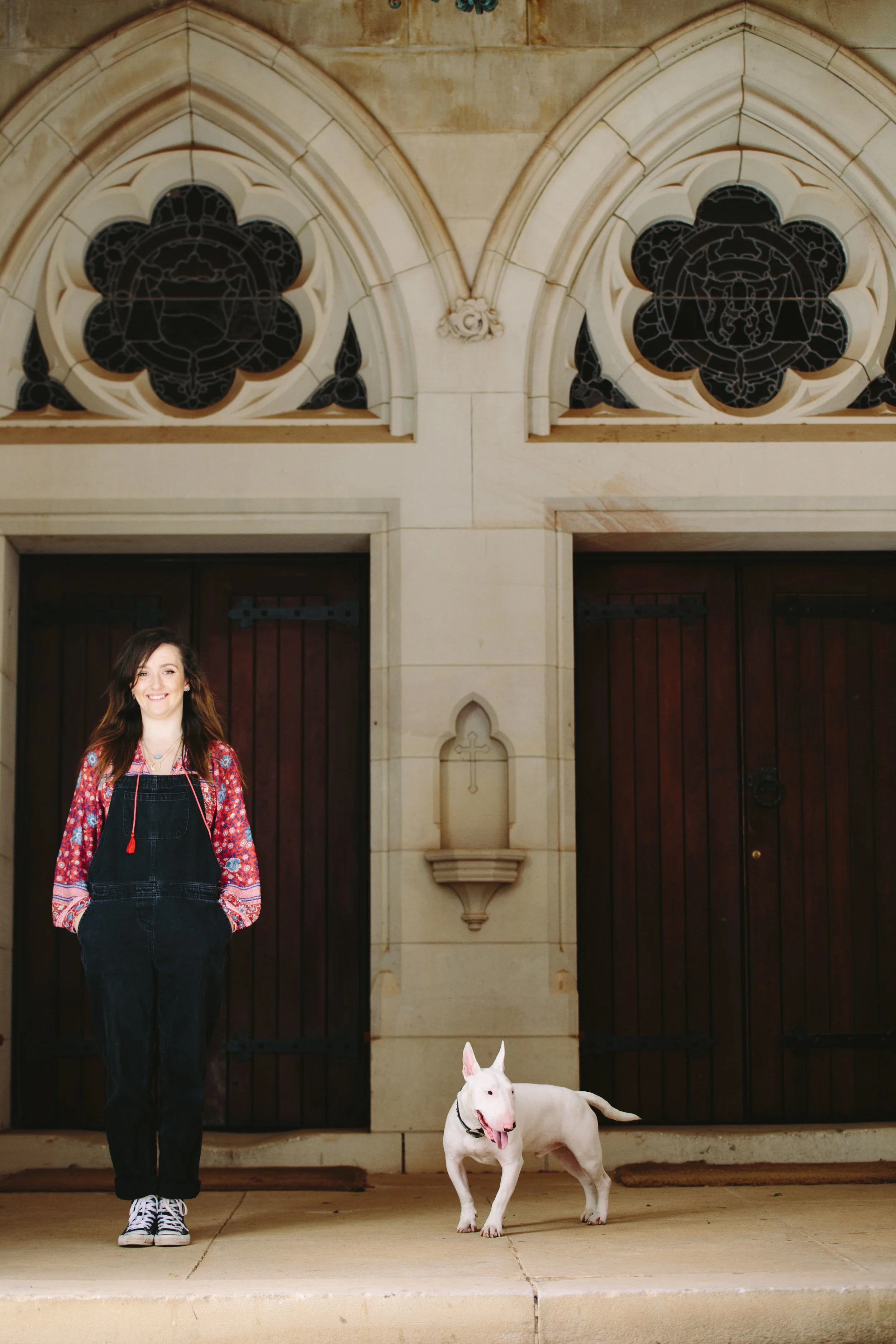 Katie-Jane + Robbie-0339.jpg