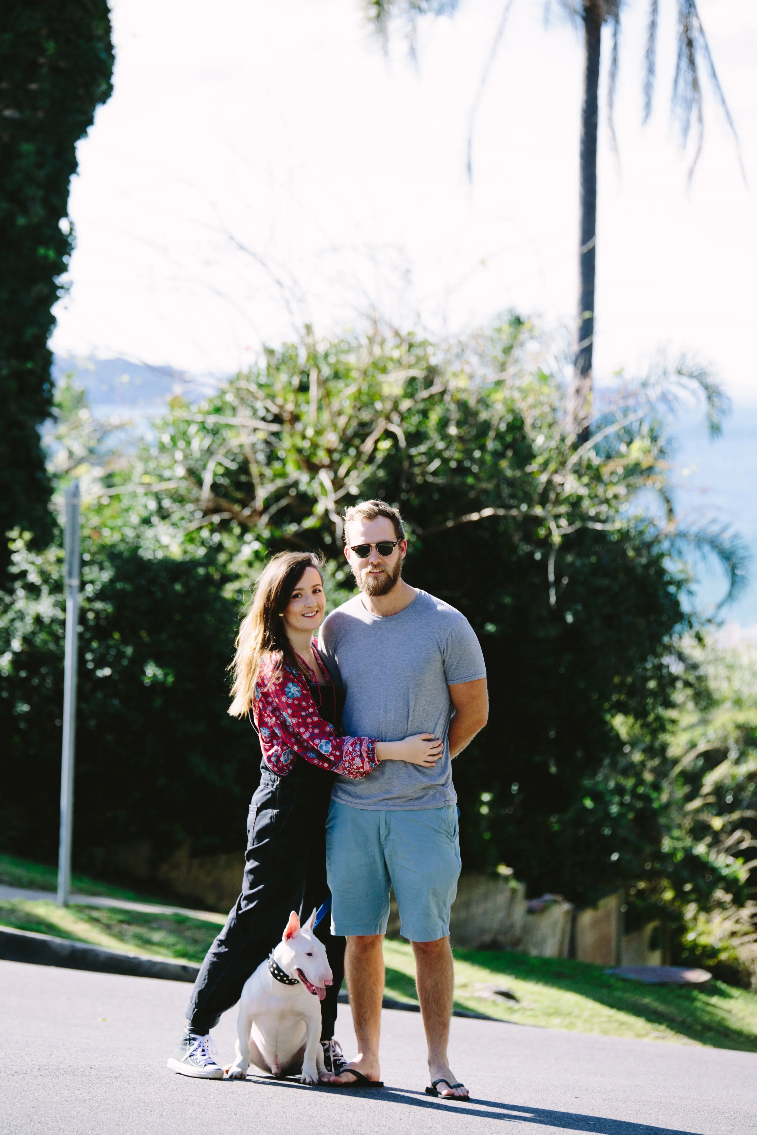 Katie-Jane + Robbie-0544.jpg