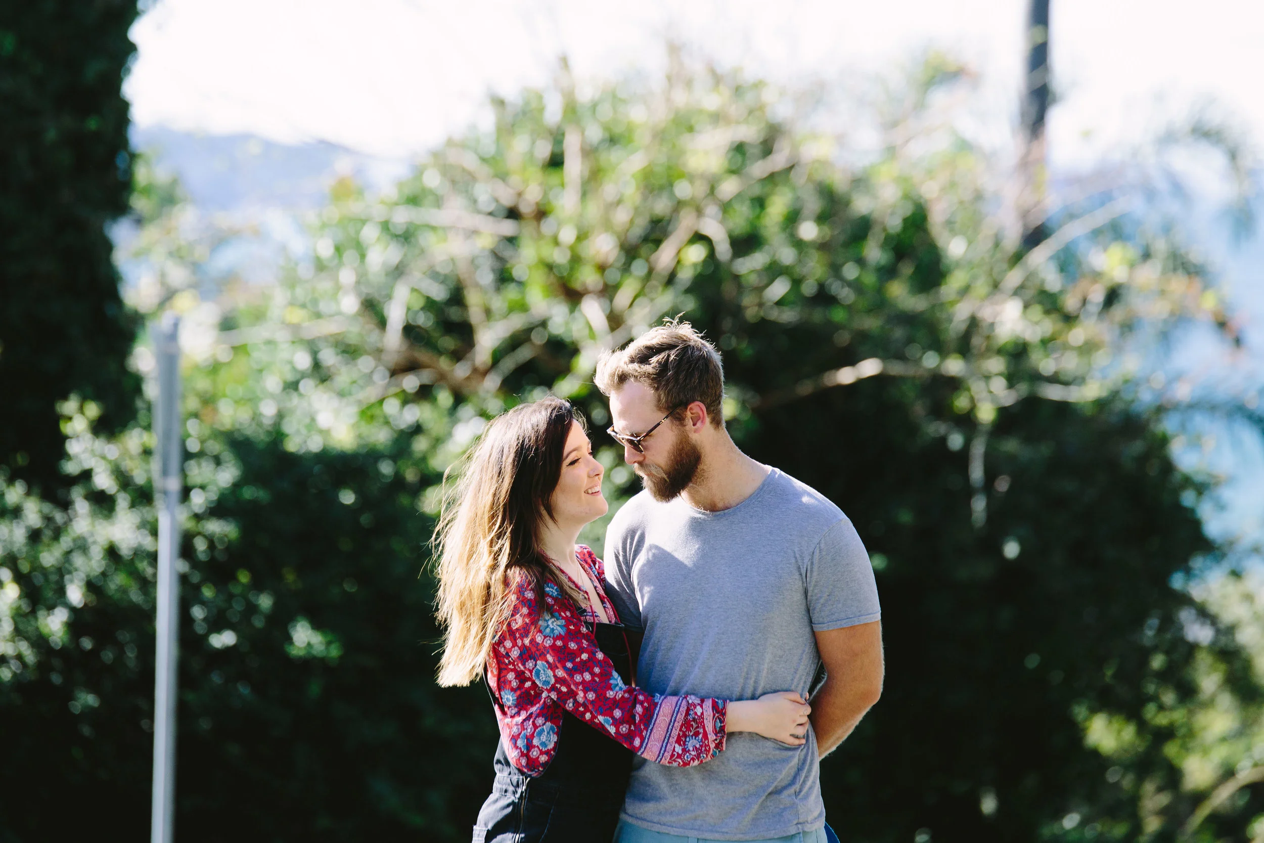 Katie-Jane + Robbie-0583.jpg